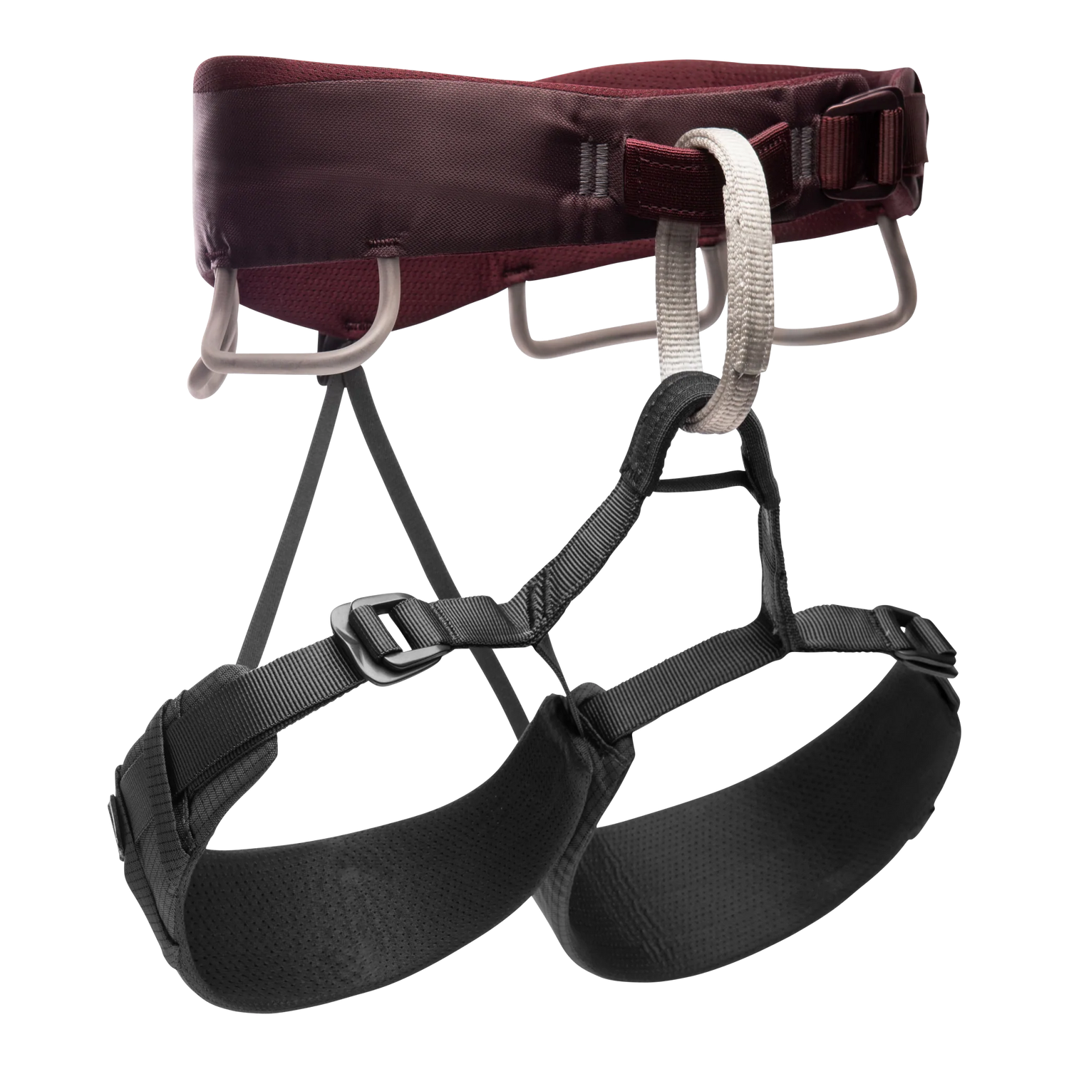 Momentum 3s Harness - Women's