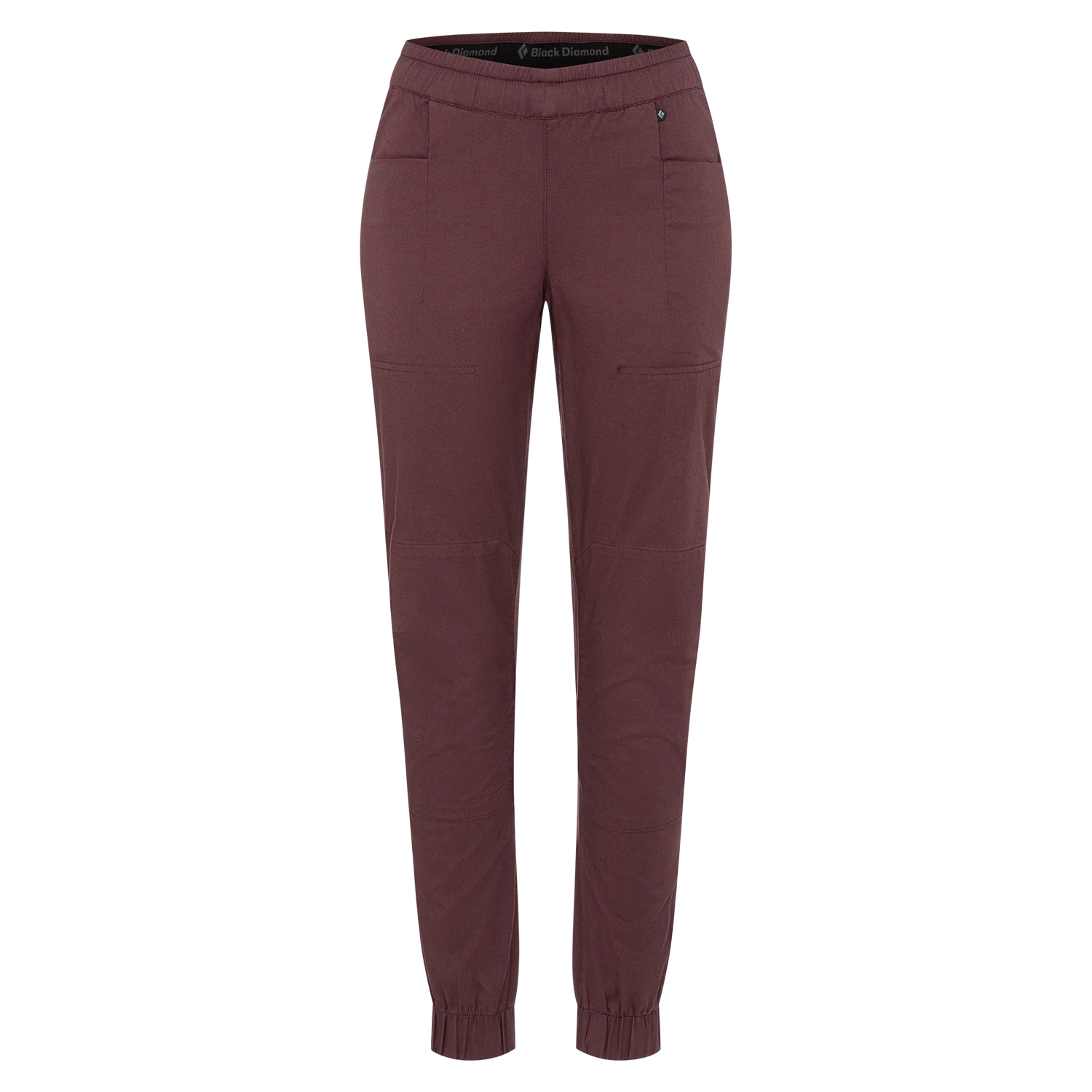 Notion SP Pants