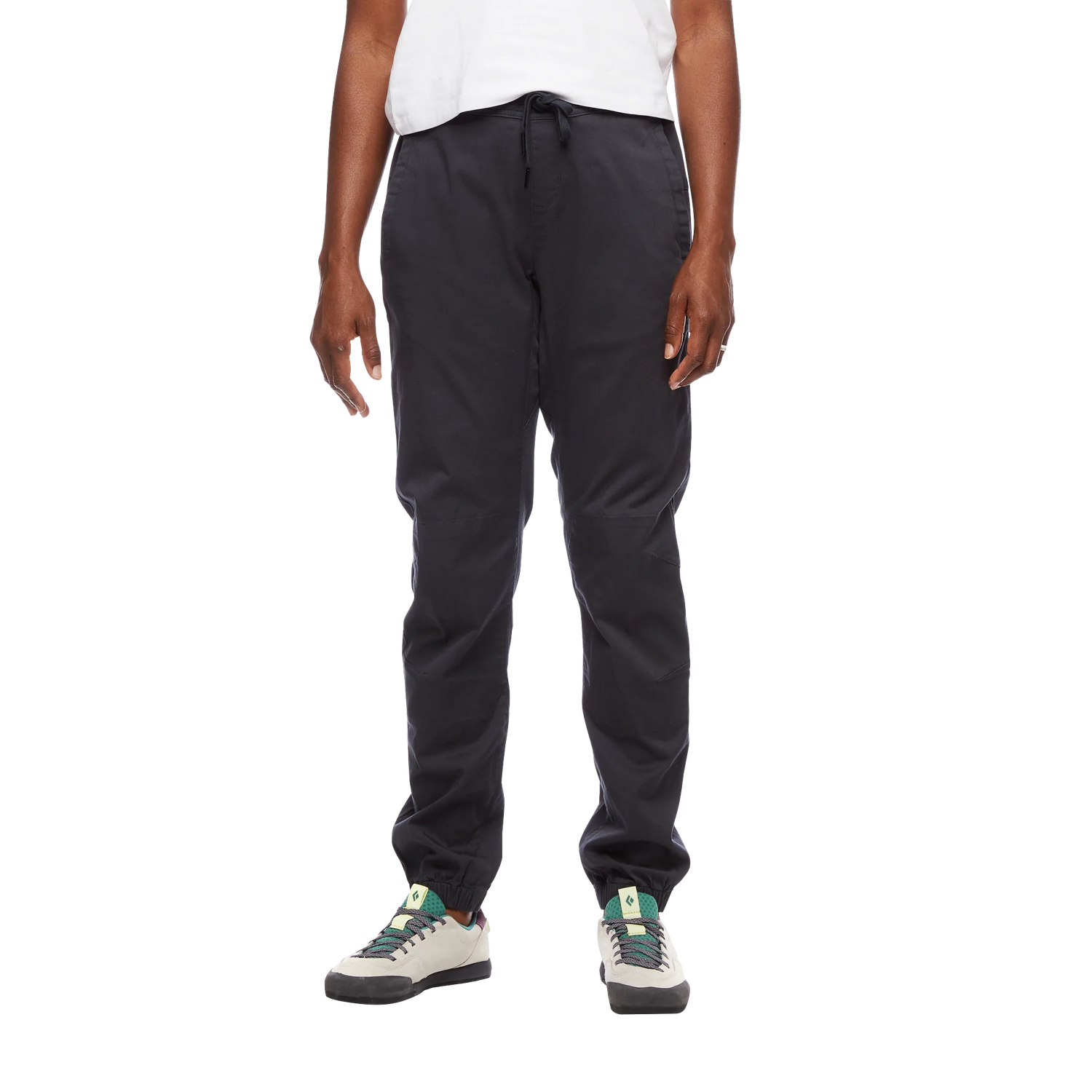 Notion Pants