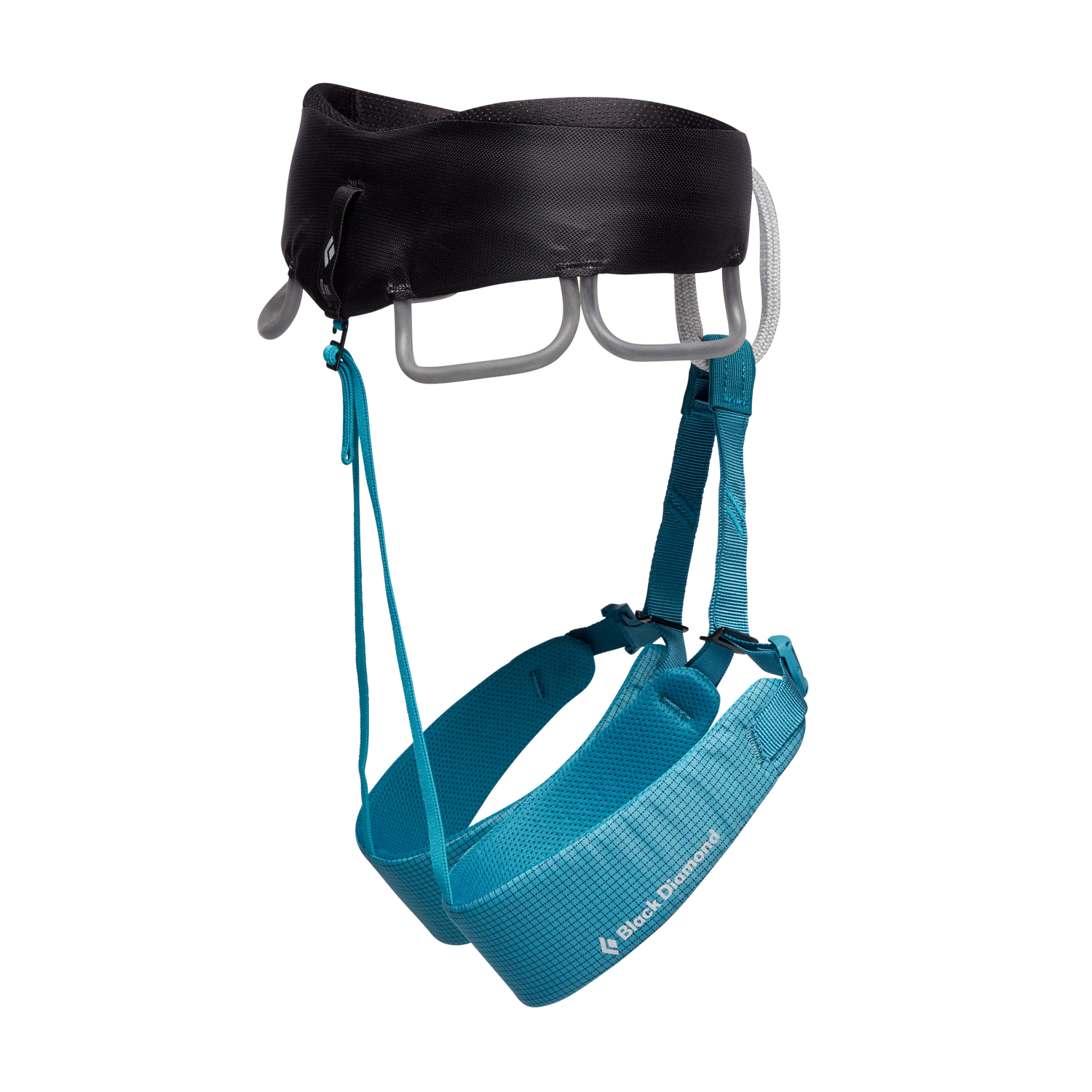 Momentum Harness - Women's