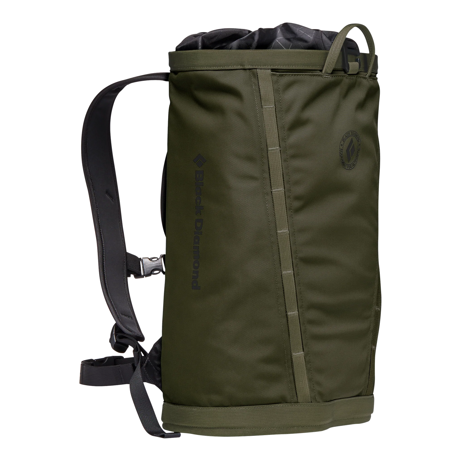 Street Creek 20 Pack