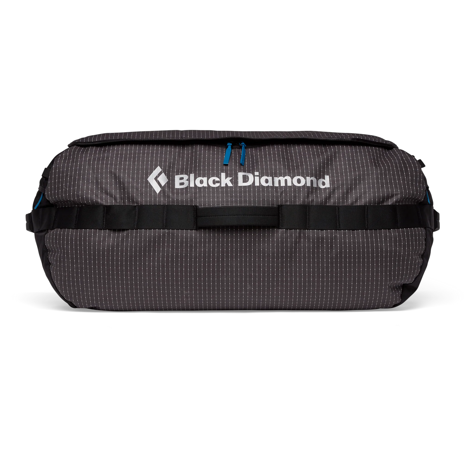 Stonehauler 120L Duffel