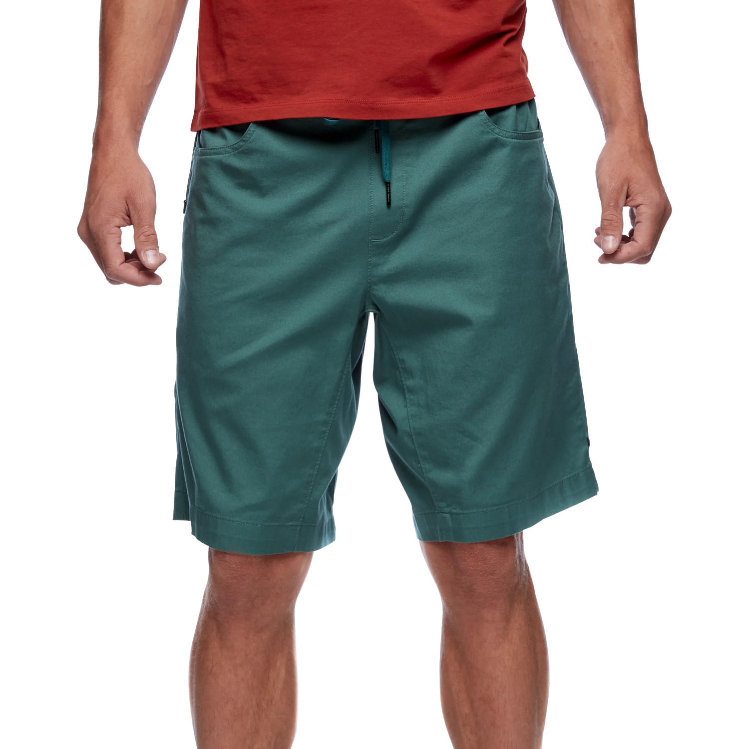 Notion Shorts