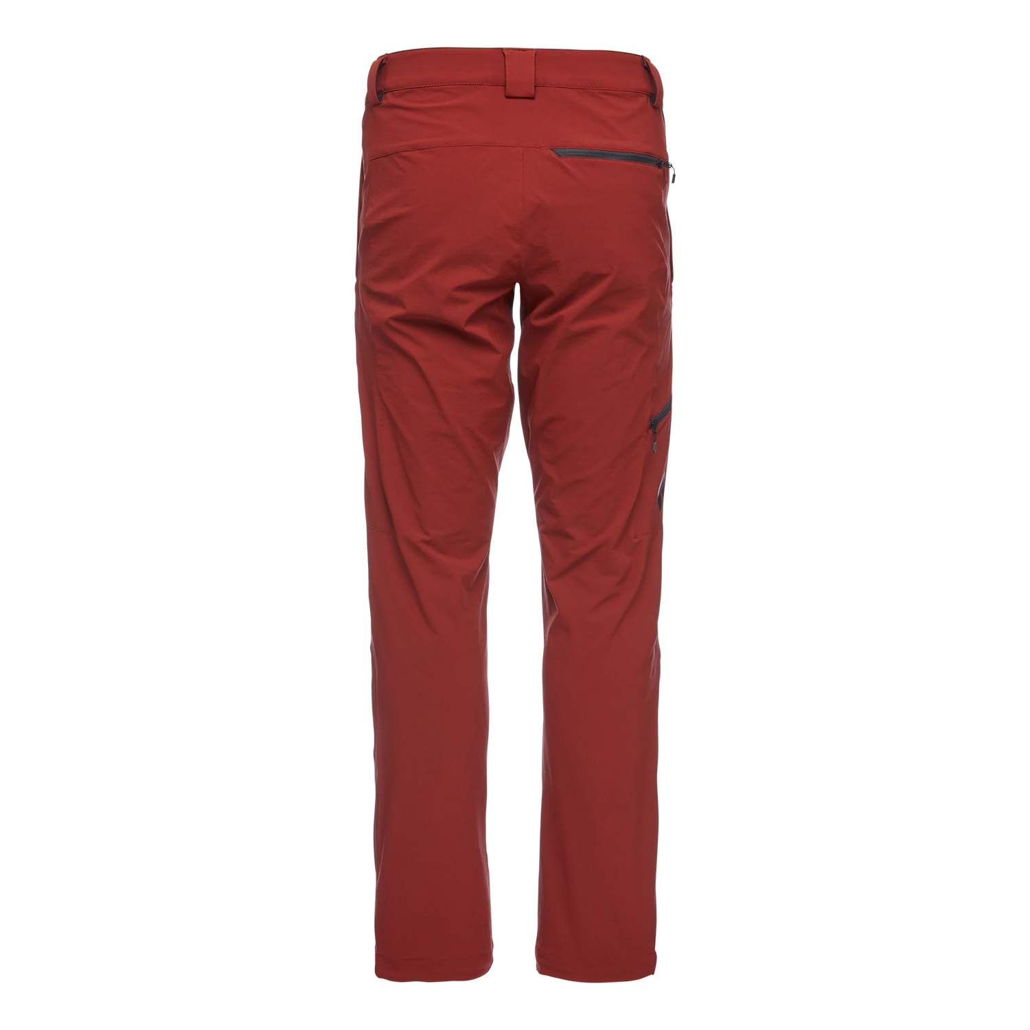 Alpine Pants