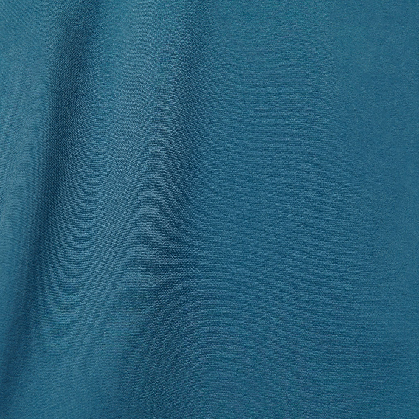Recon Stretch Insulated Shell