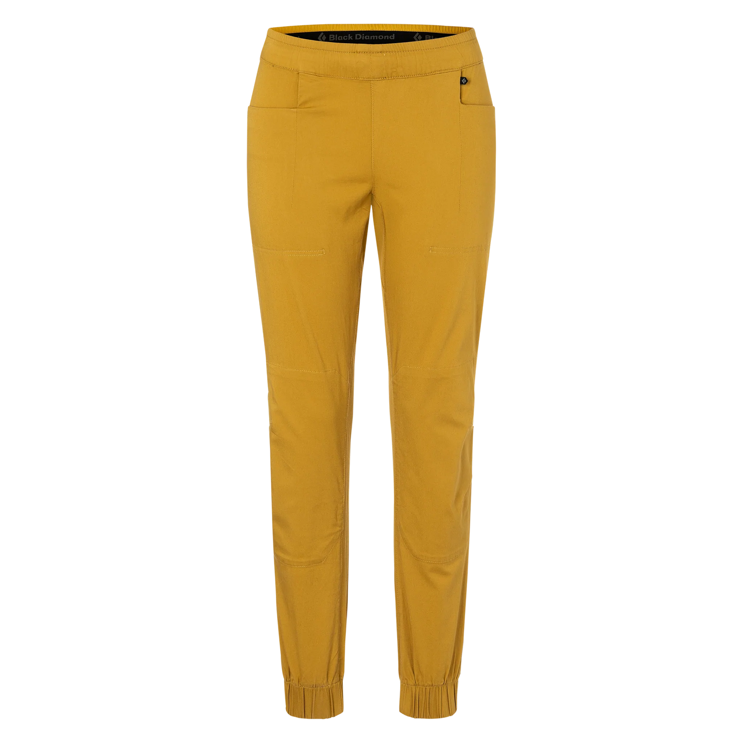 Notion SP Pants