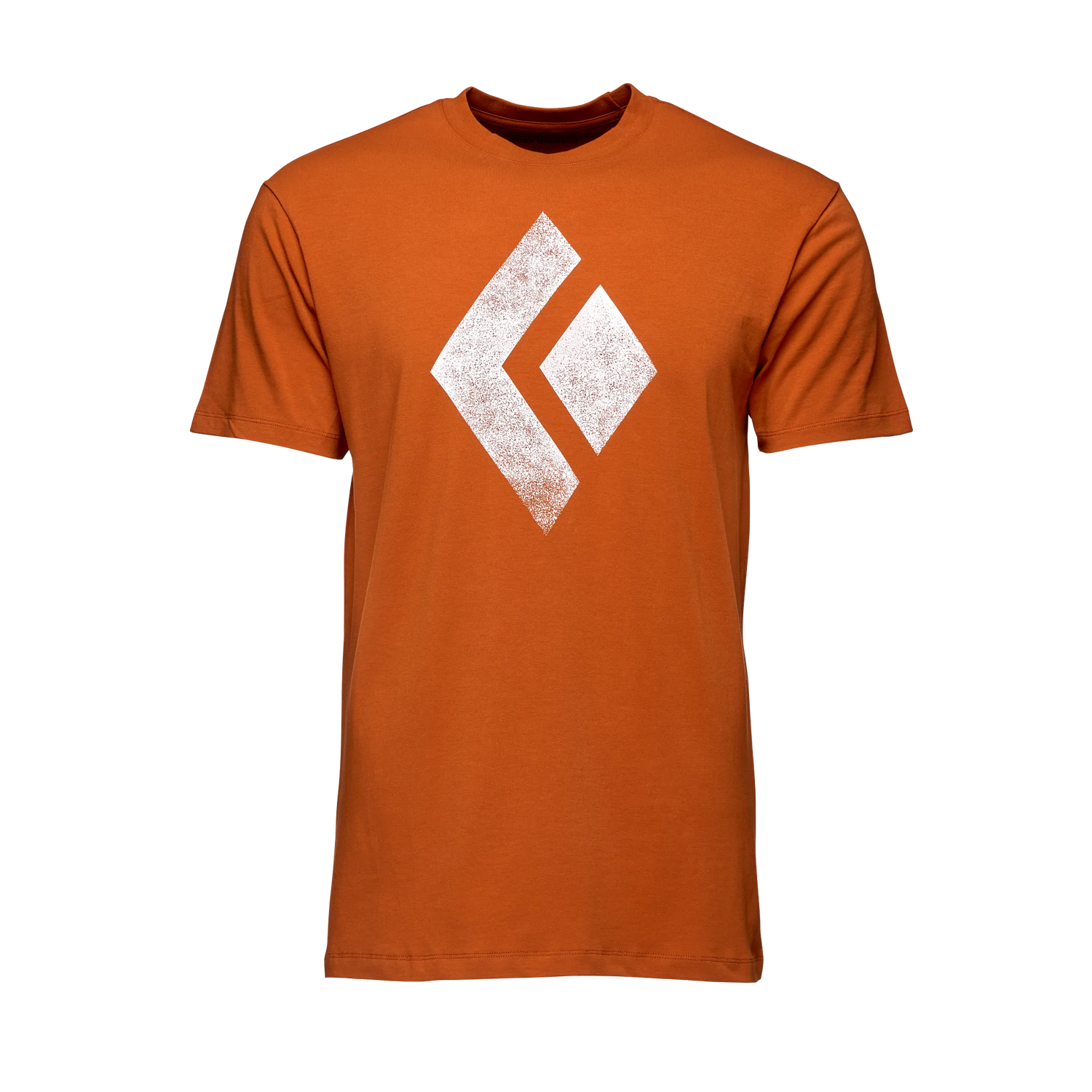 Chalked Up T-Shirt