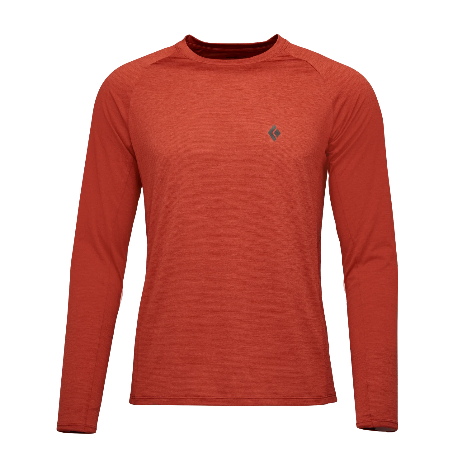 Lightwire LS Tech Tee