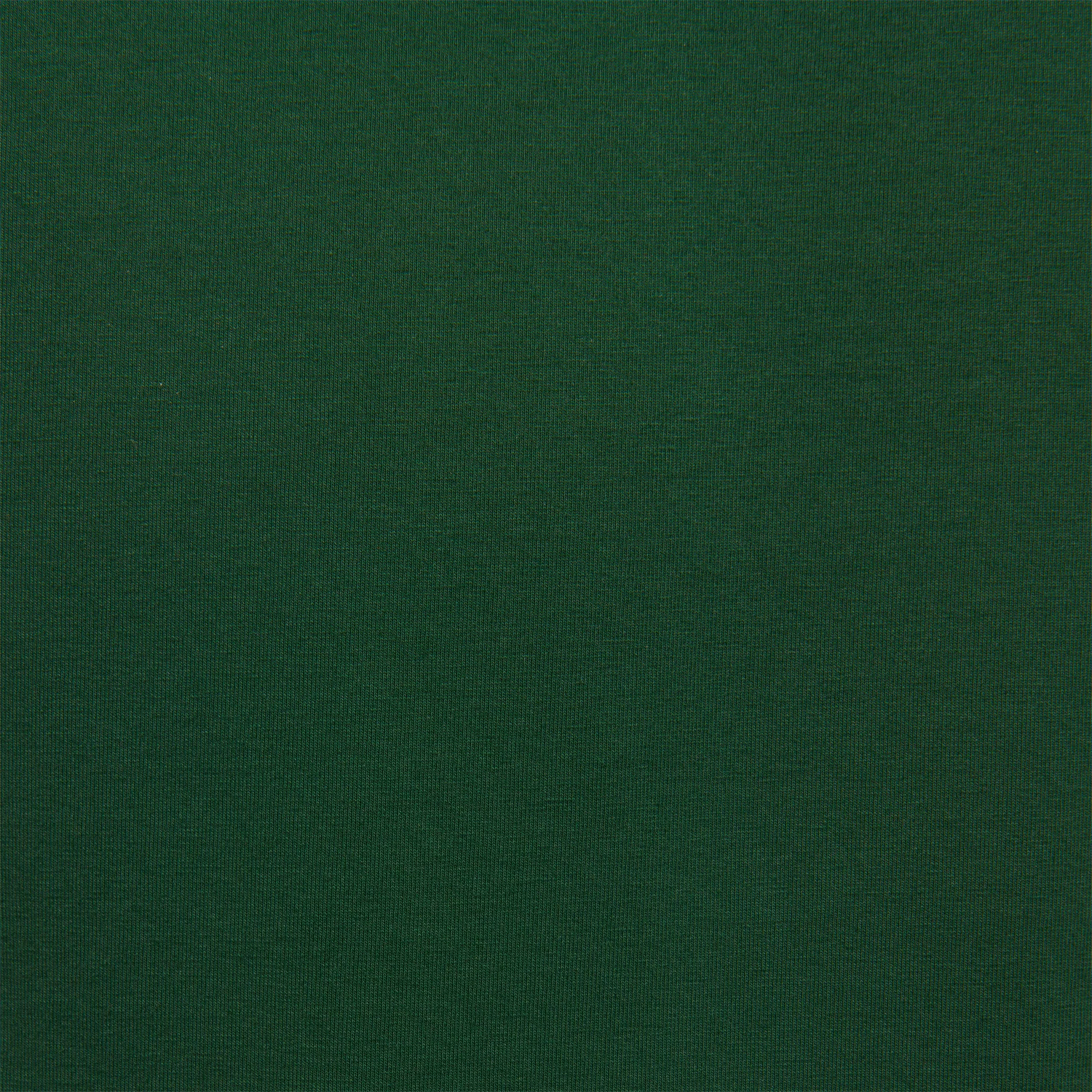 Chalked Up T-Shirt