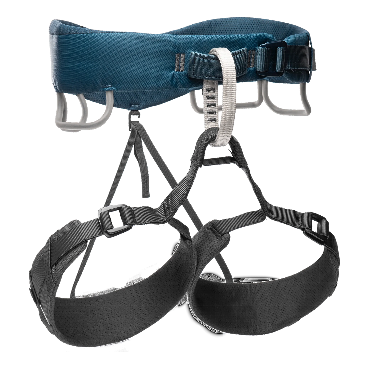 Momentum 3s Harness - Men's