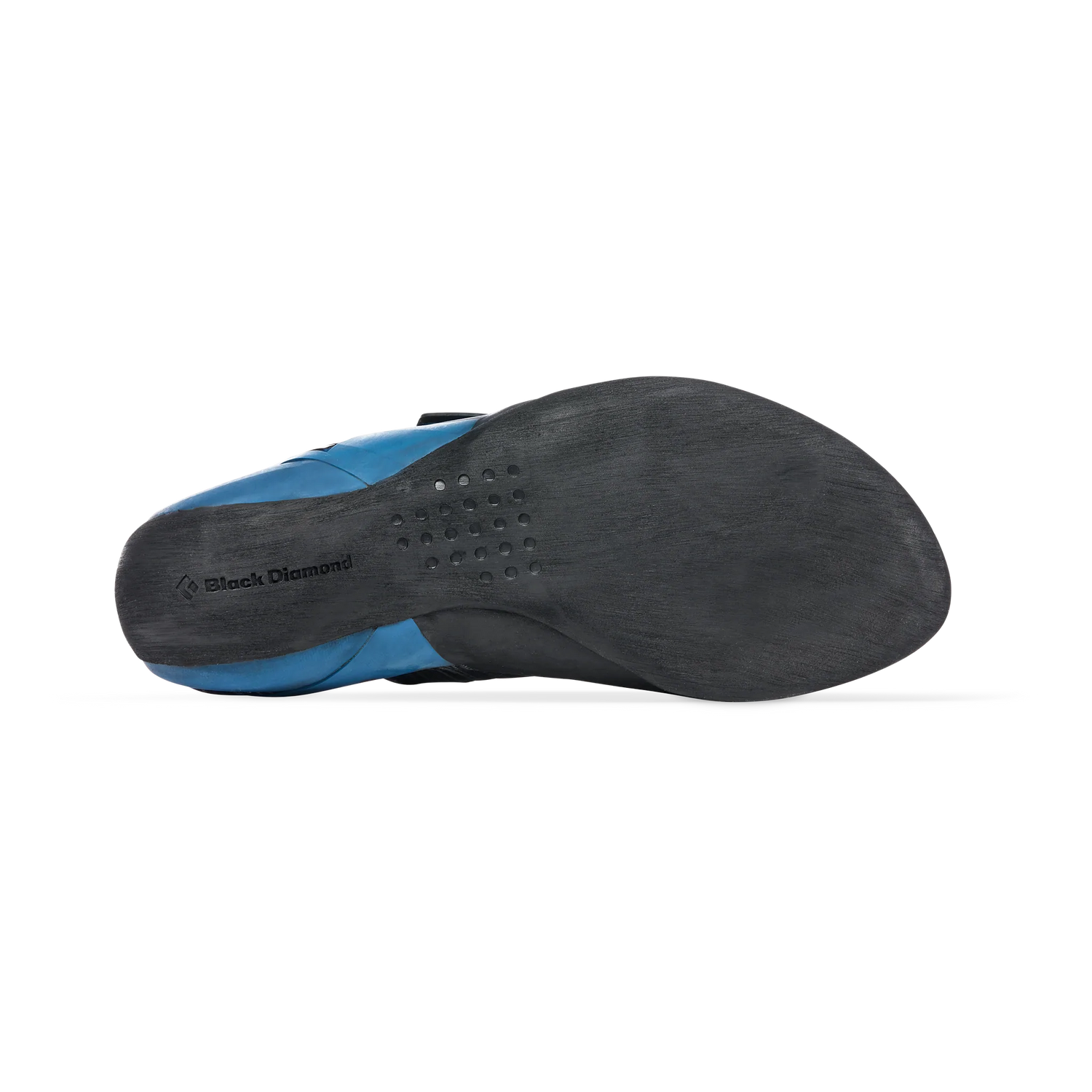 Zone Climbing Shoes
