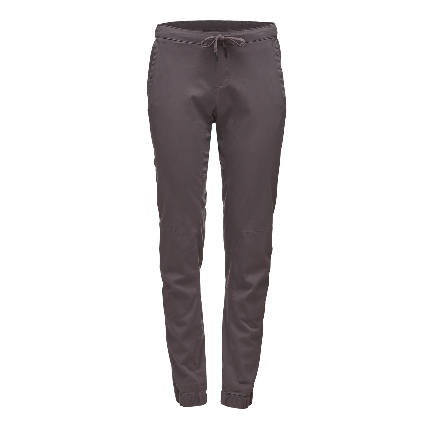 Notion Pants