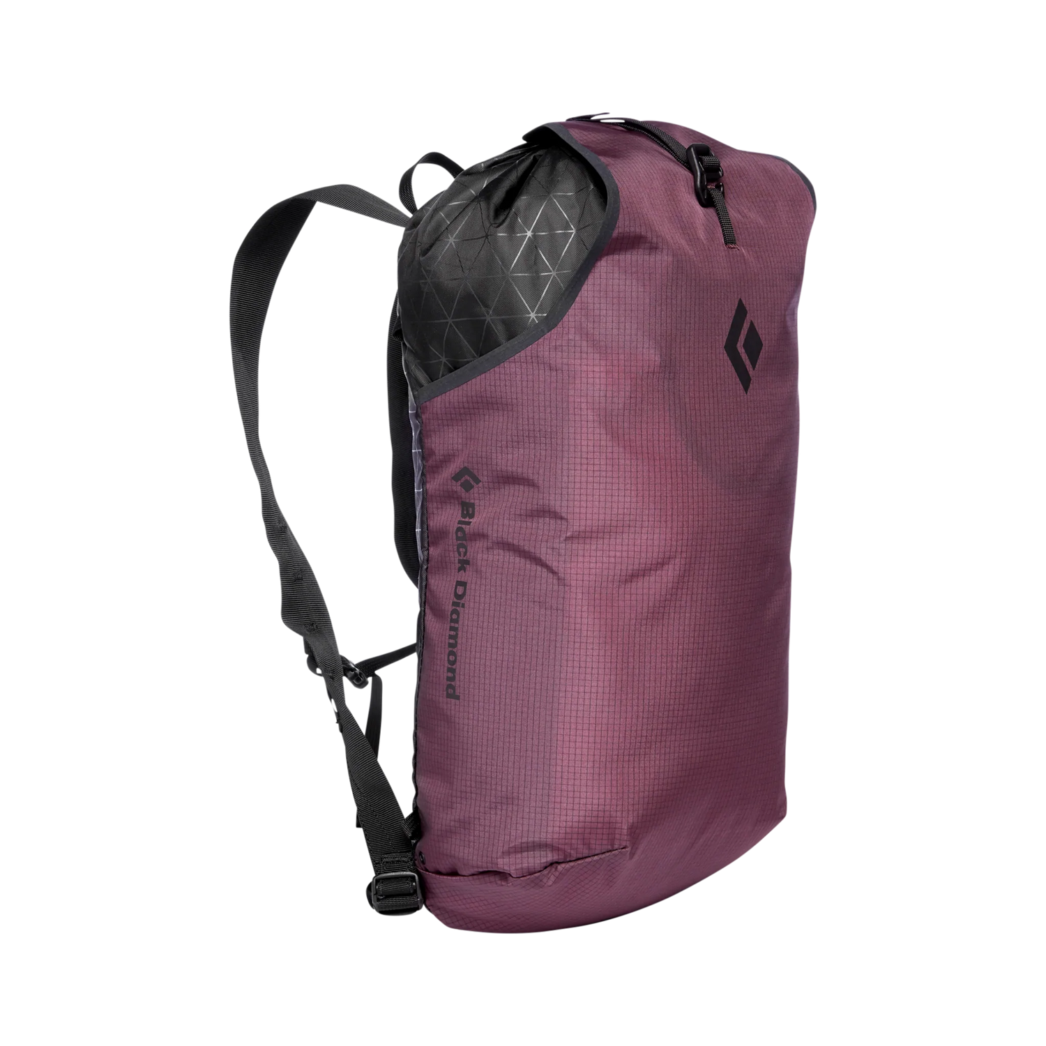 Trail Blitz 12 Pack