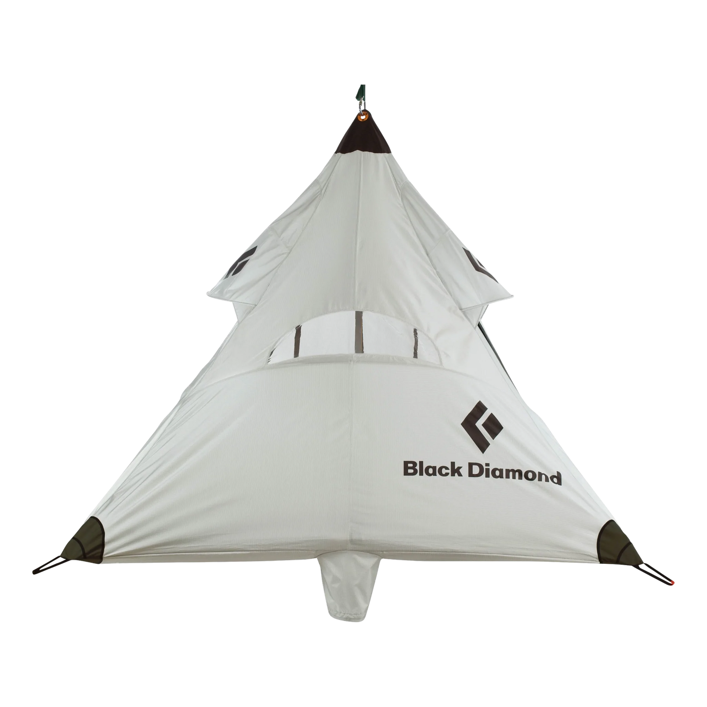 Deluxe Cliff Cabana Double Fly