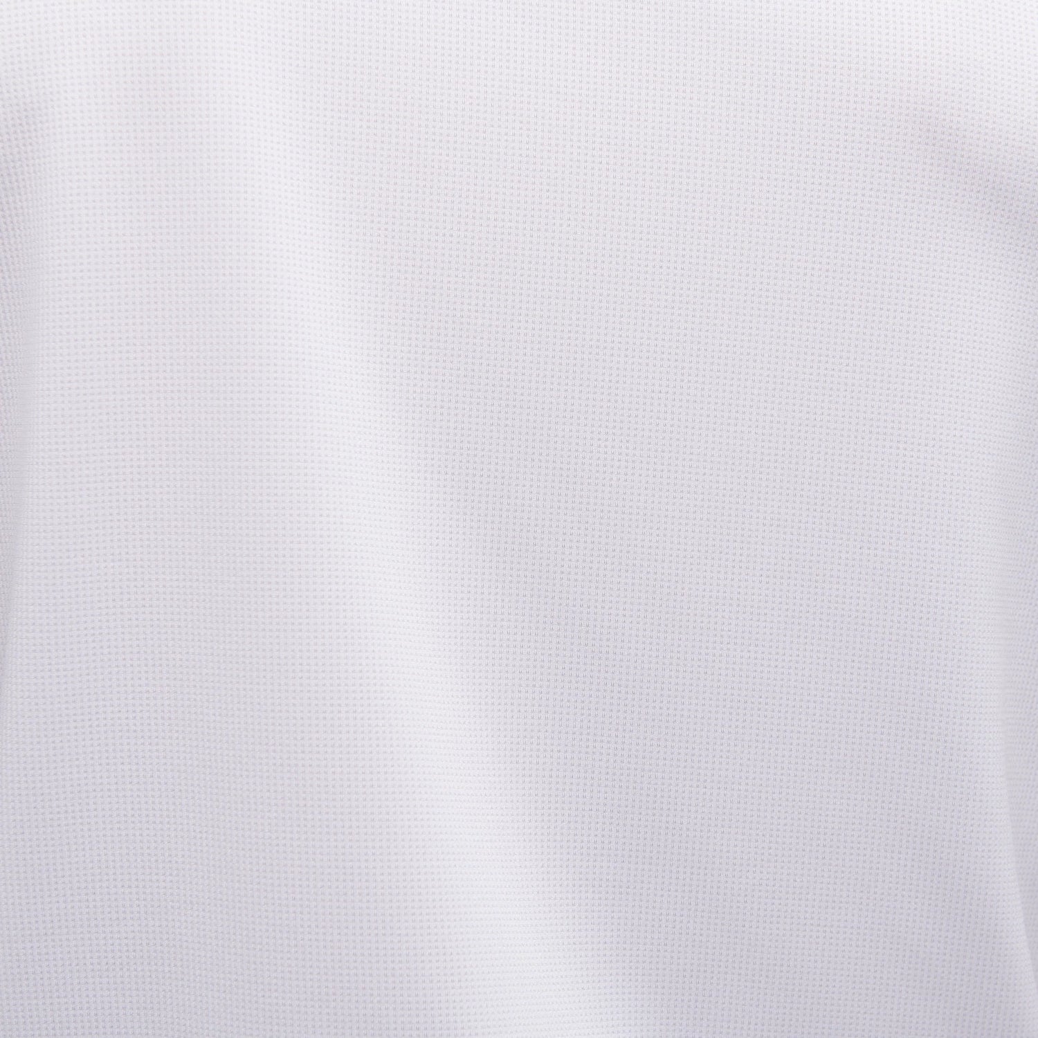 Lightwire Tech T-Shirt