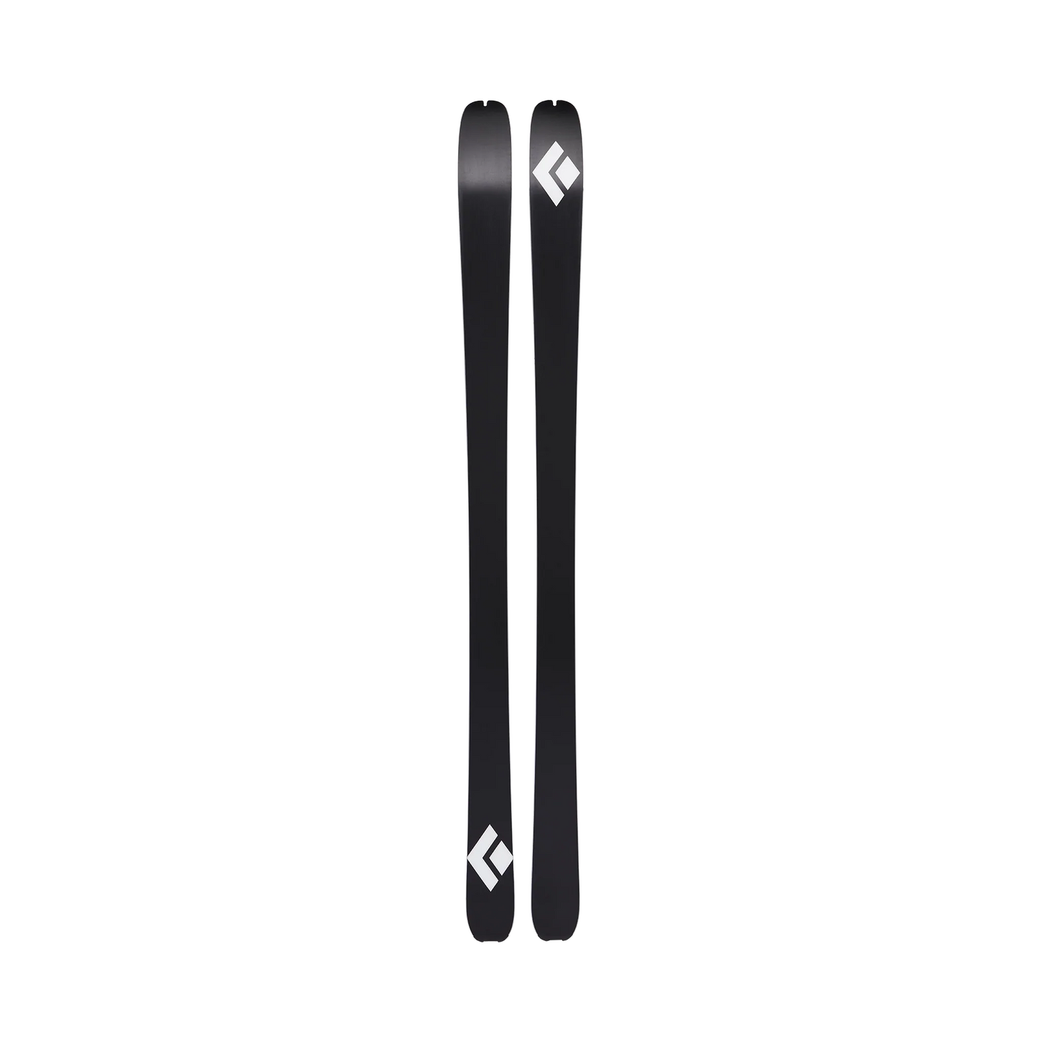 Cirque 78 Skis