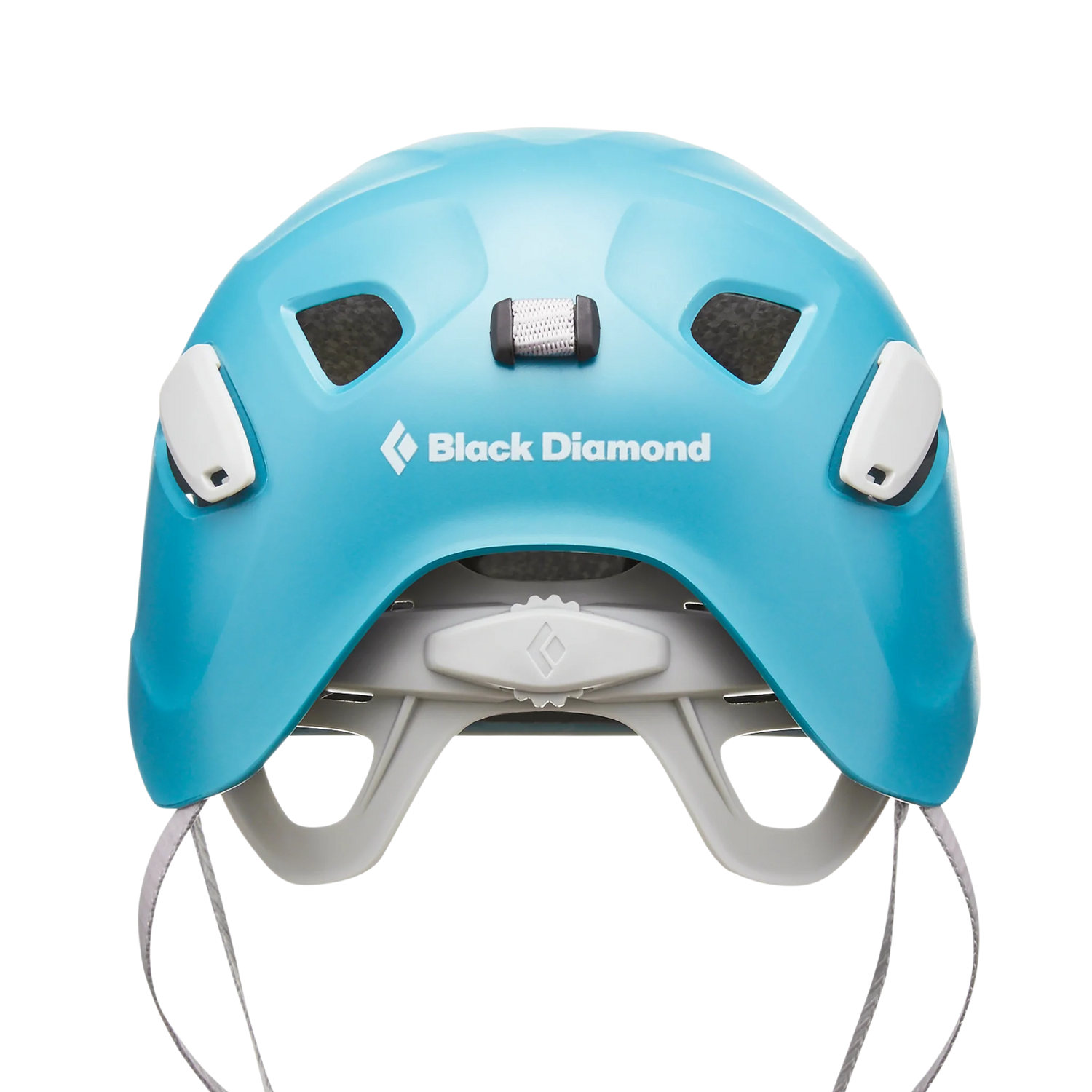 Half Dome Helmet - Women's