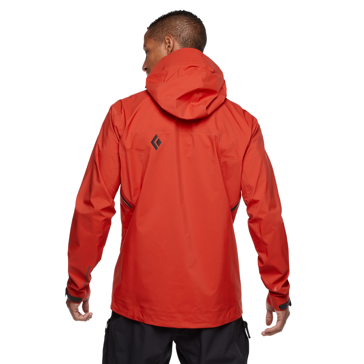 Helio Active Shell