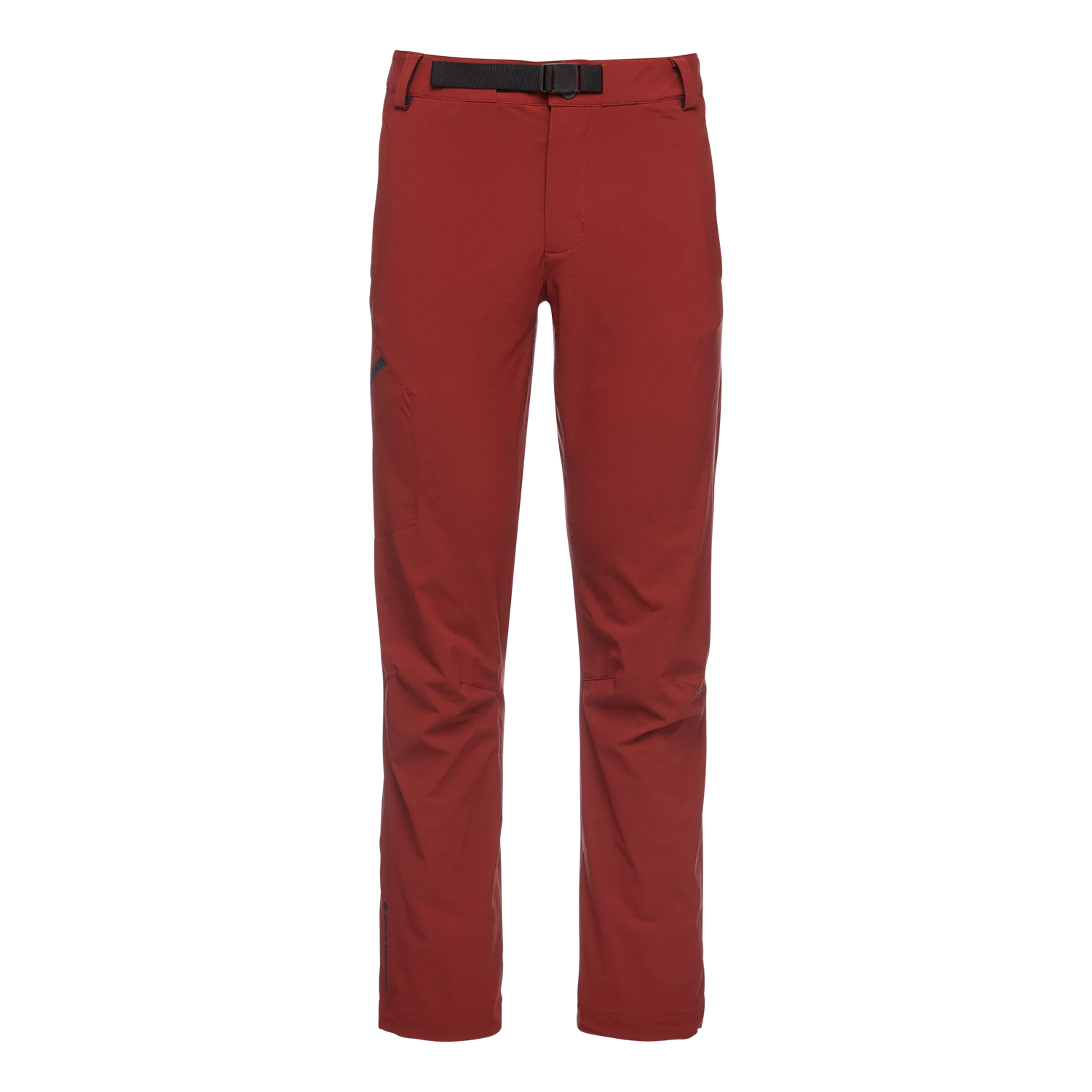 Alpine Pants