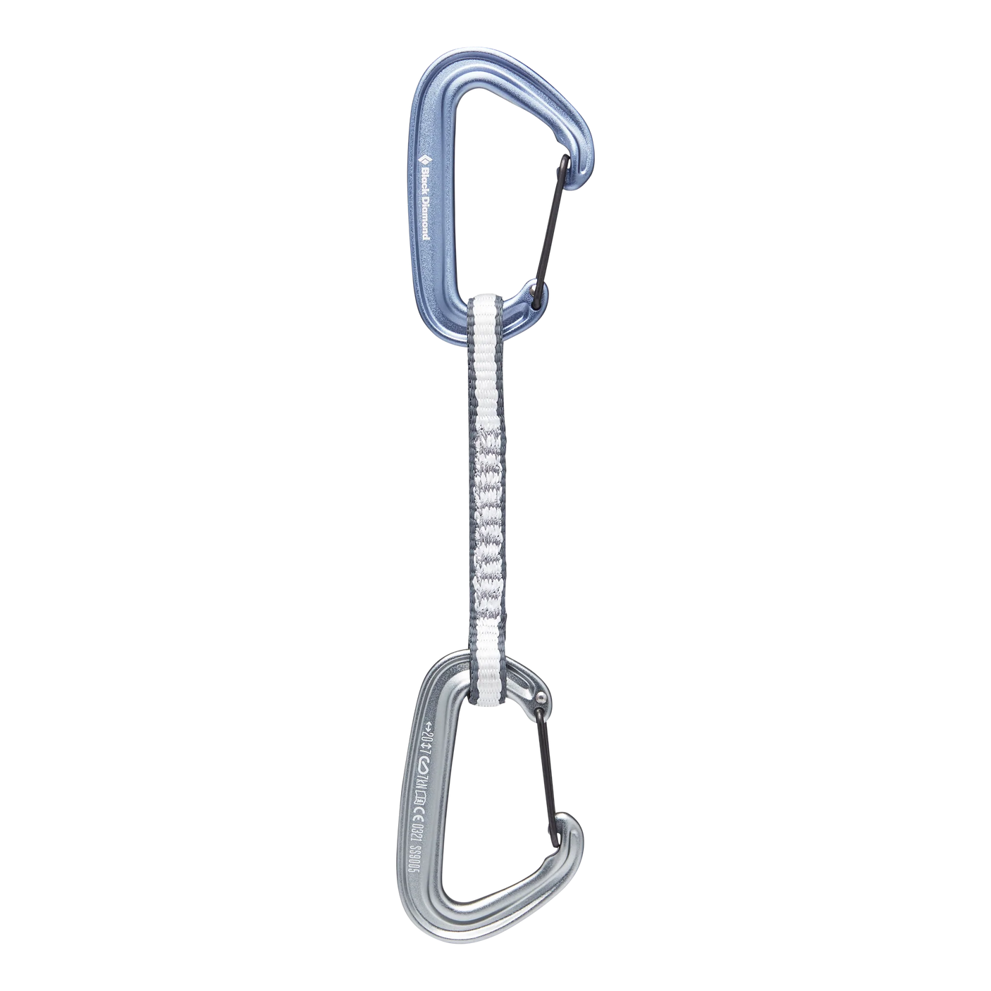 MiniWire Quickdraw 12cm