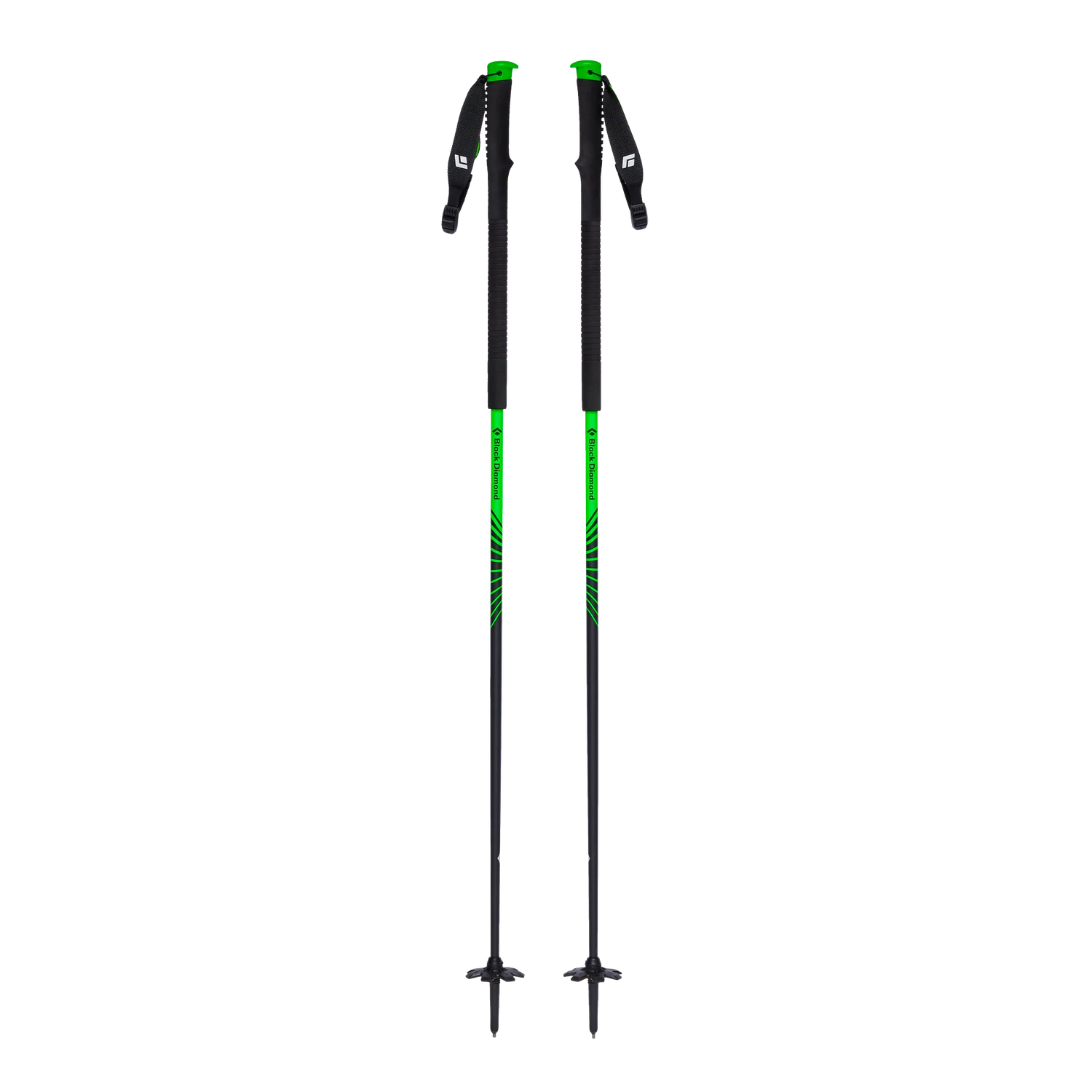 Vapor Carbon