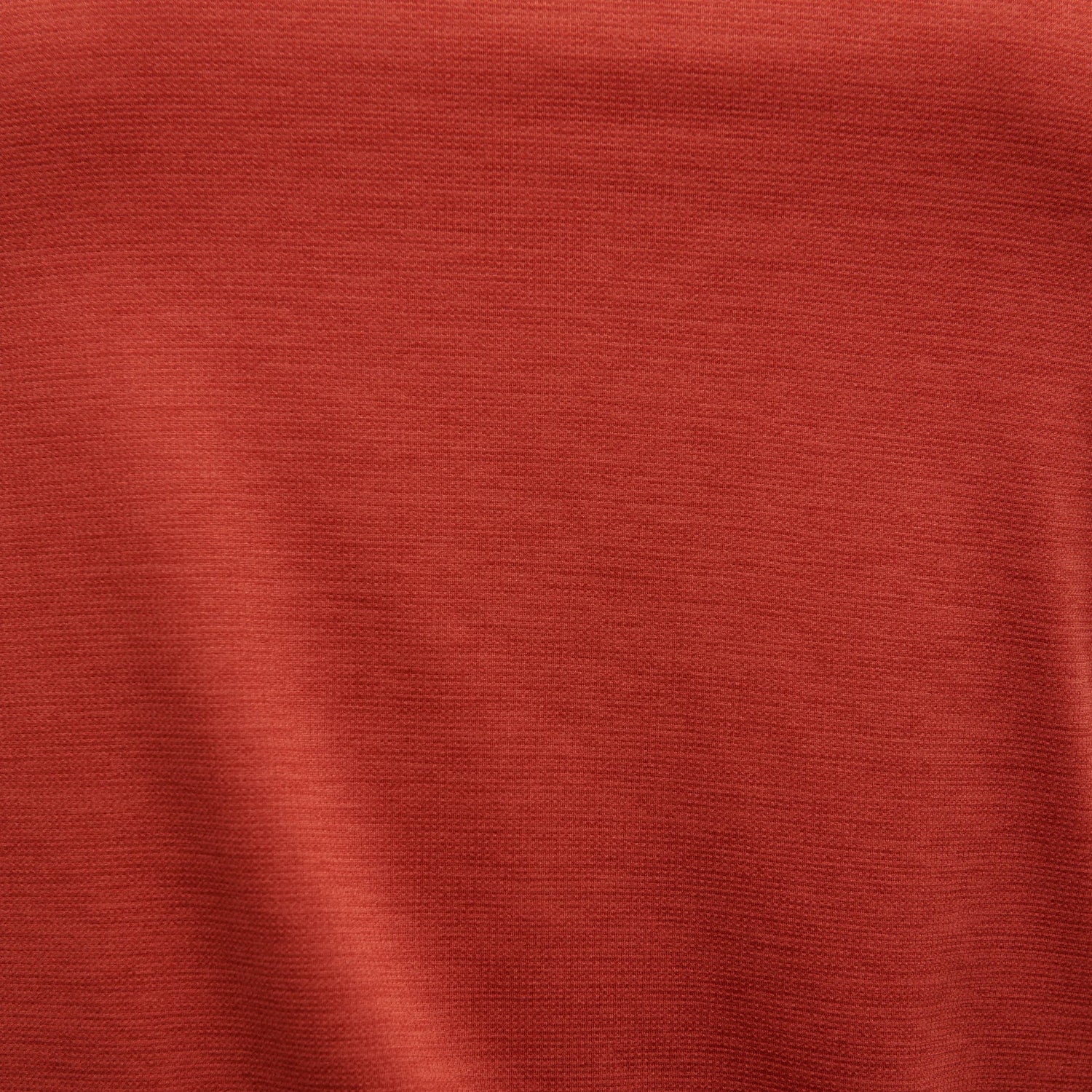 Lightwire LS Tech Tee