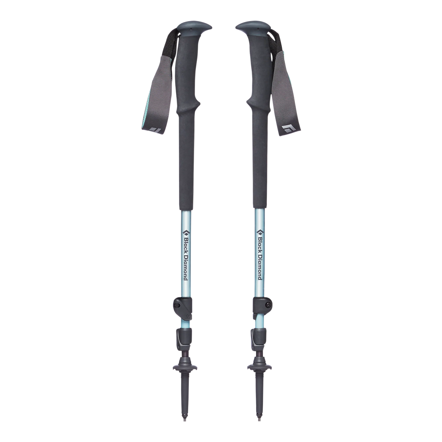 Trail Trekking Poles - Women's