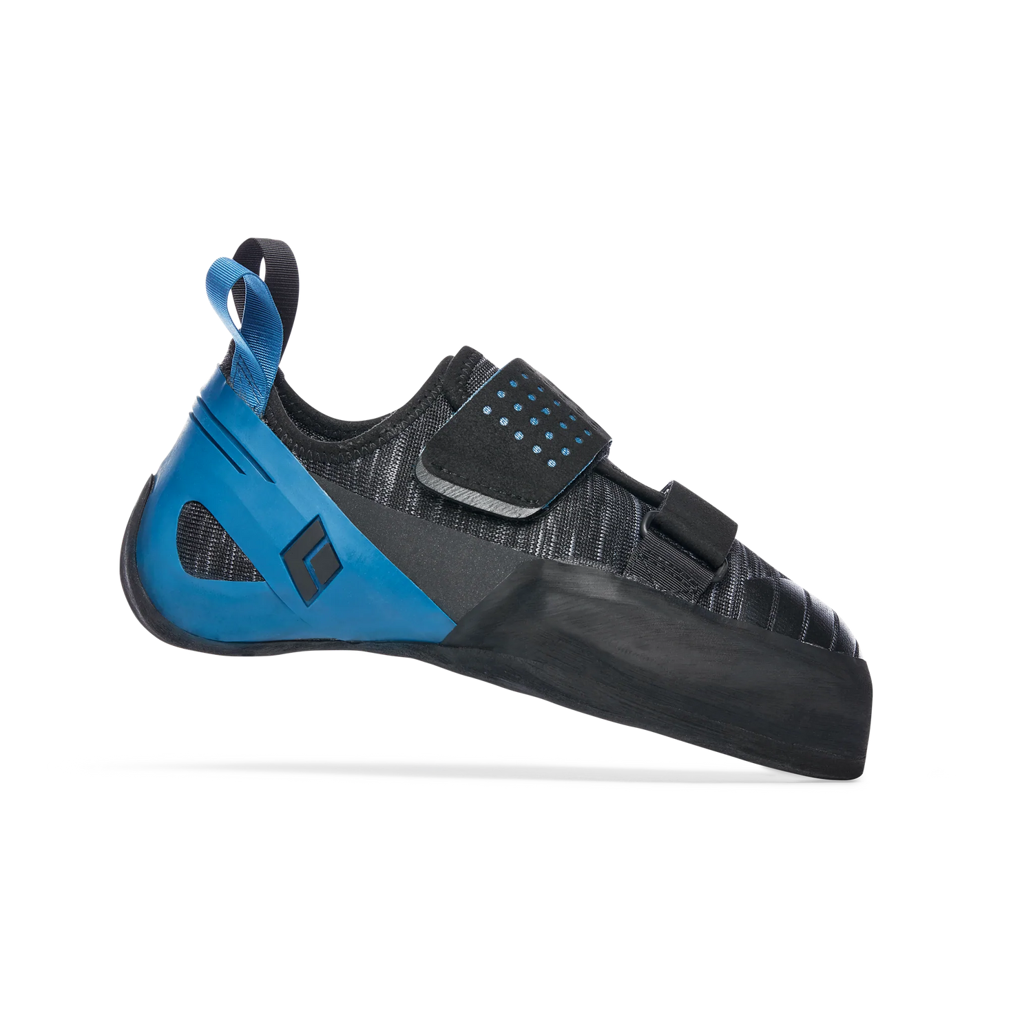 Zone Climbing Shoes