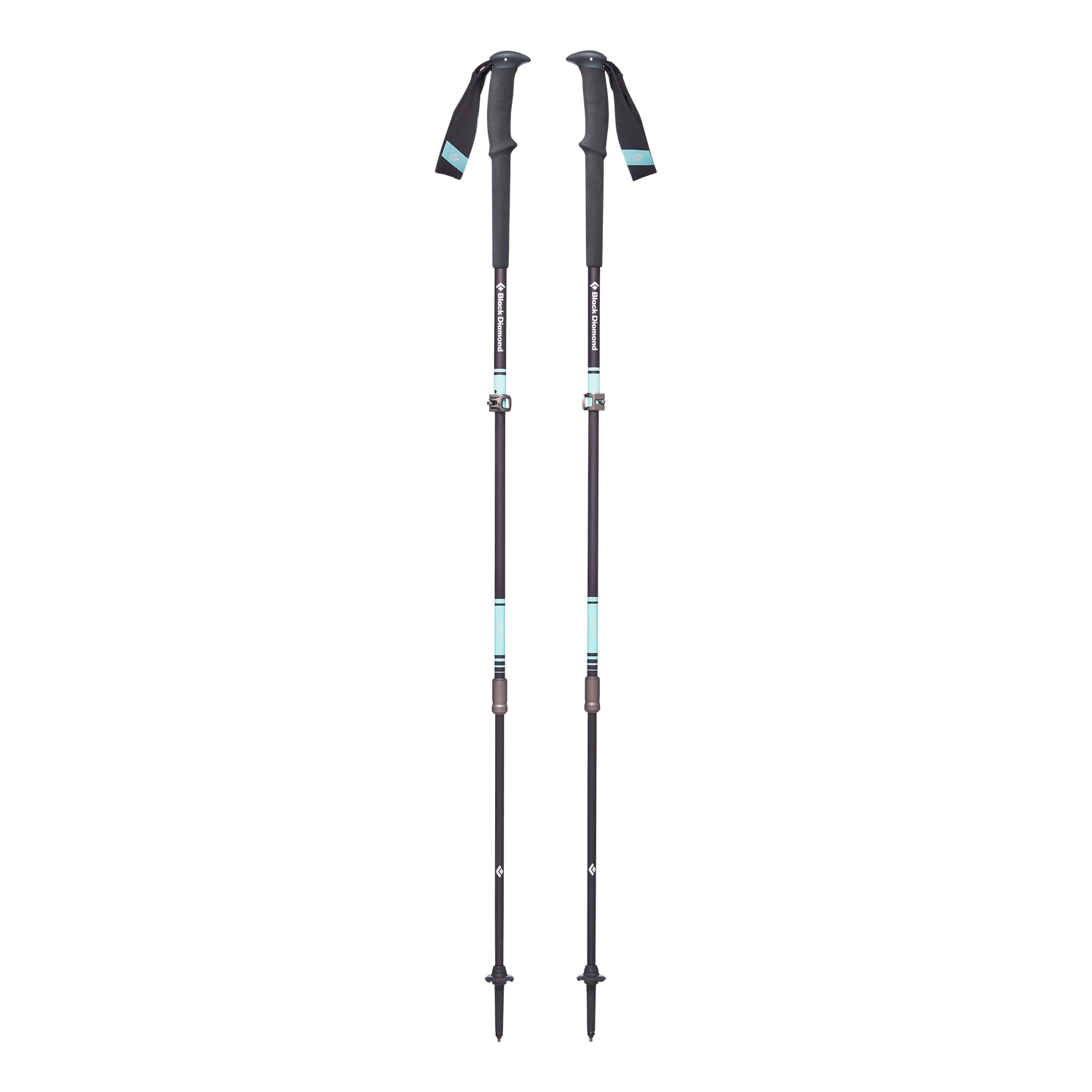 Women's Trail Pro Trekking Poles