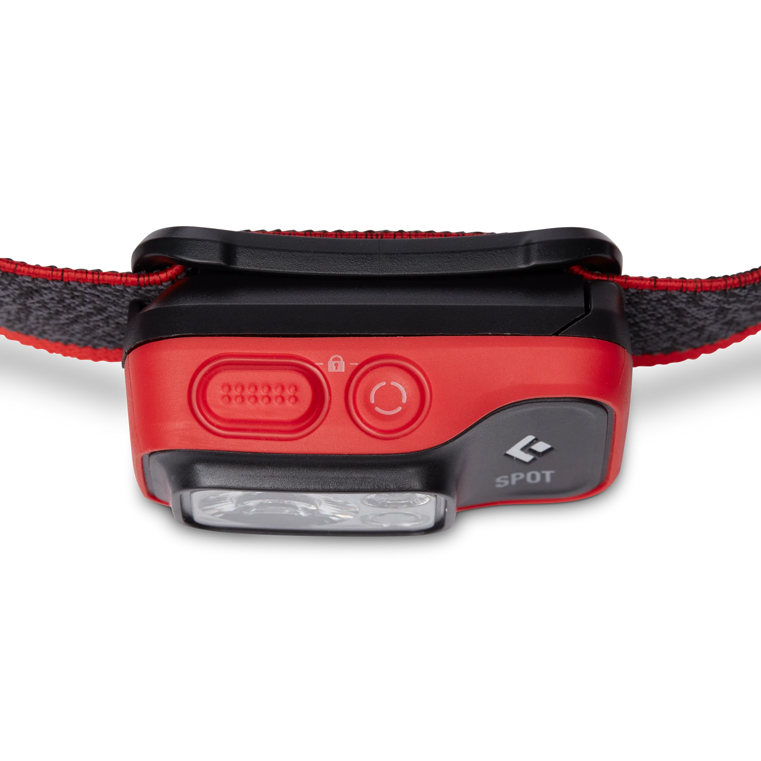Spot 400 Headlamp