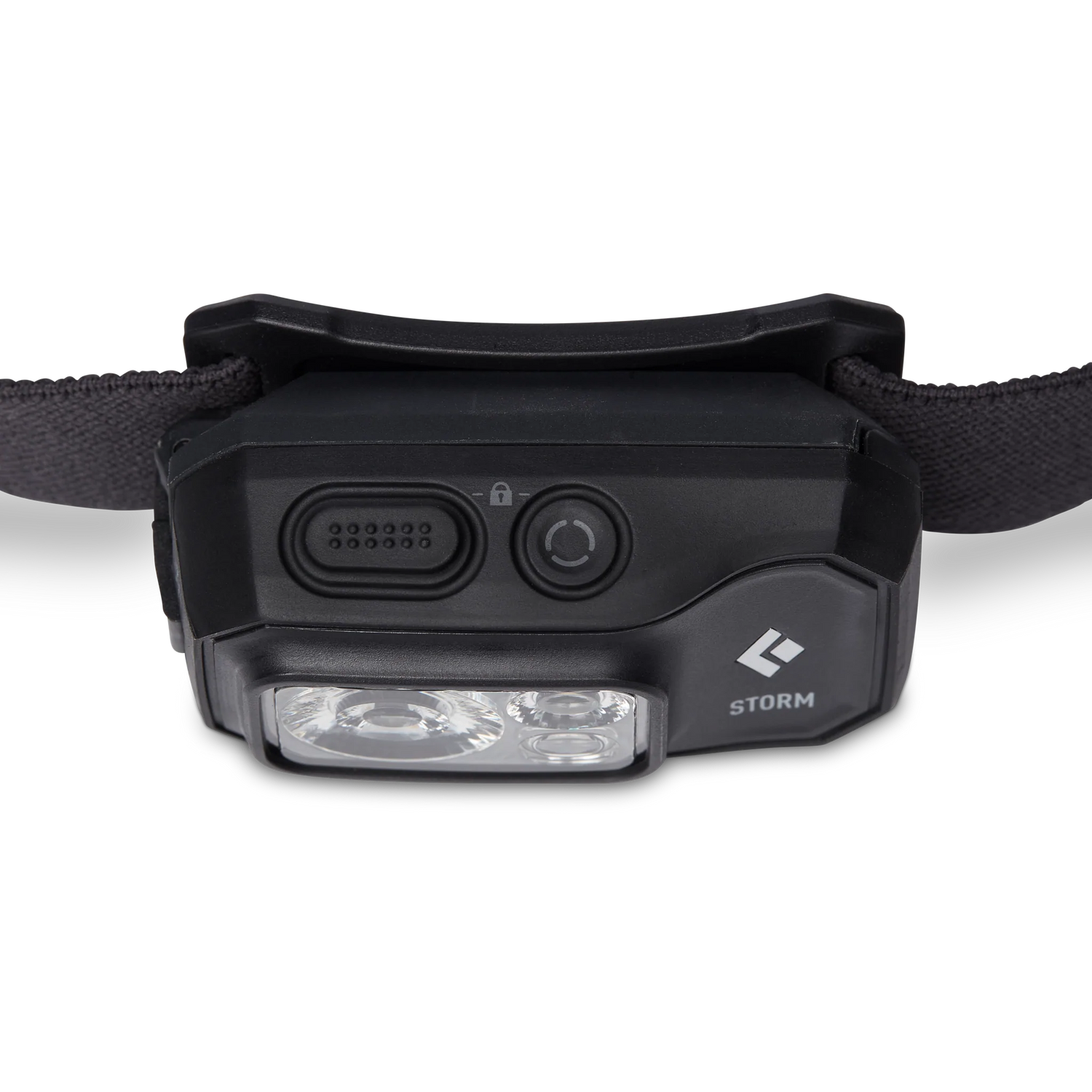 Storm 450 Headlamp