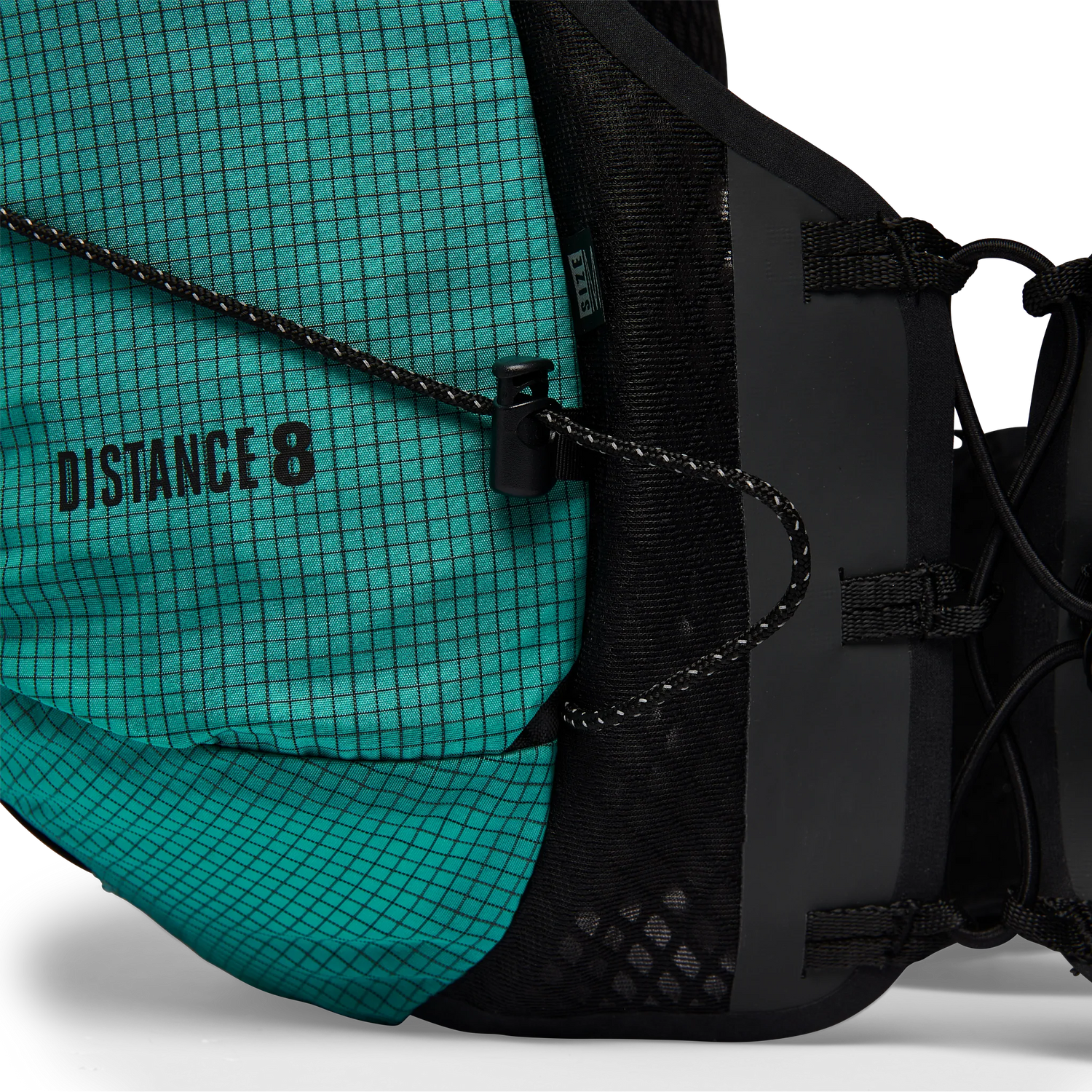 Distance 8 Pack