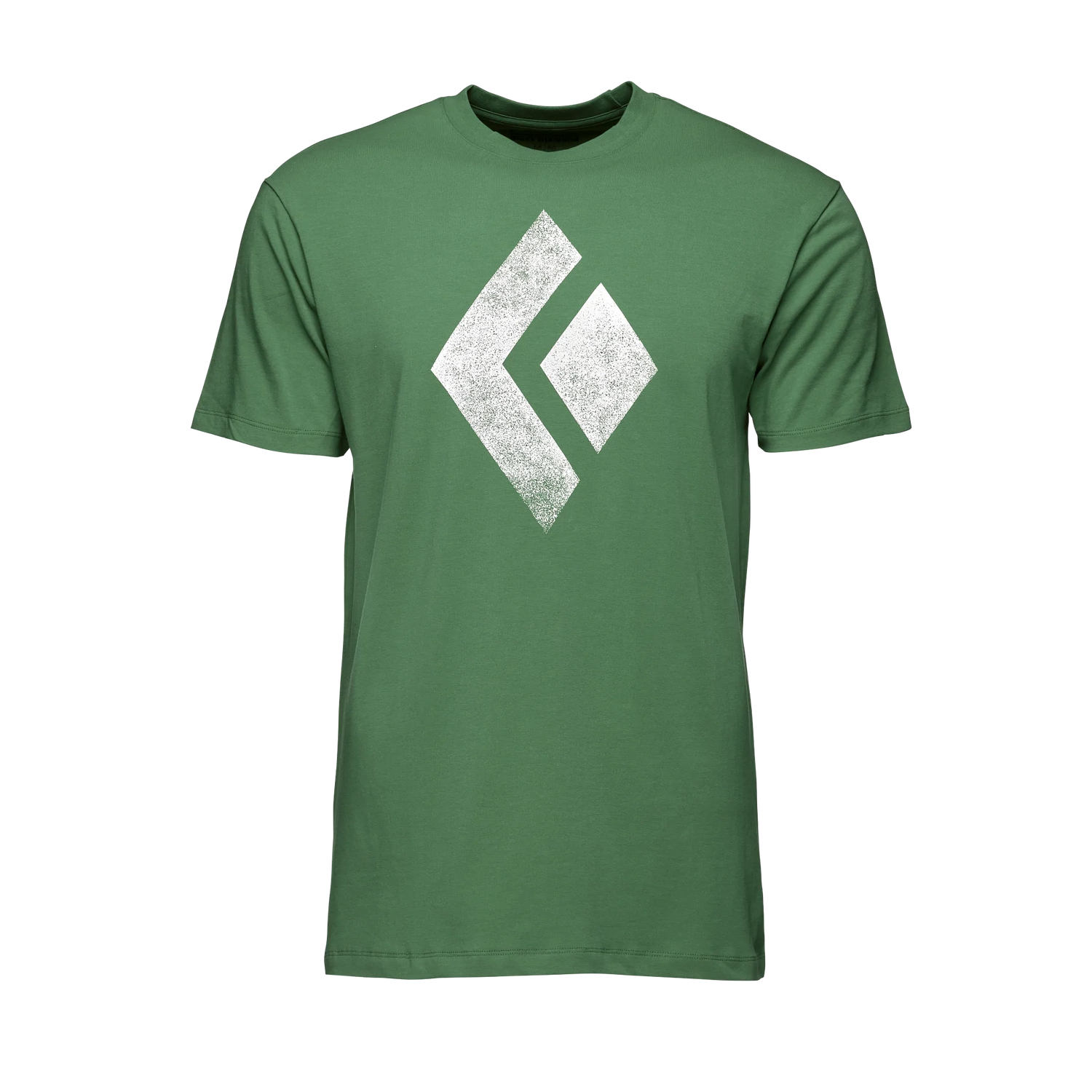 Chalked Up T-Shirt