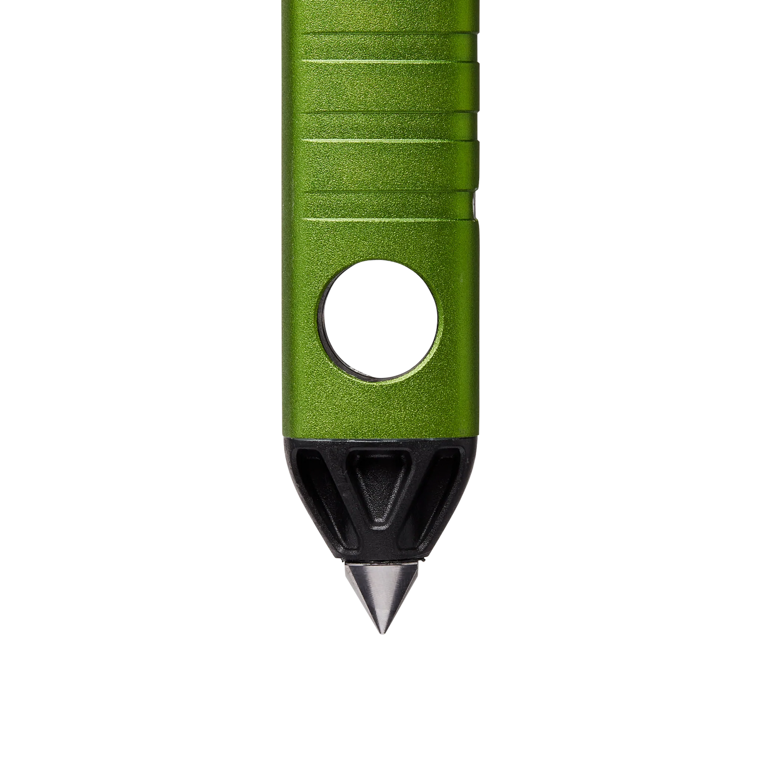 Venom LT Classic Piolet
