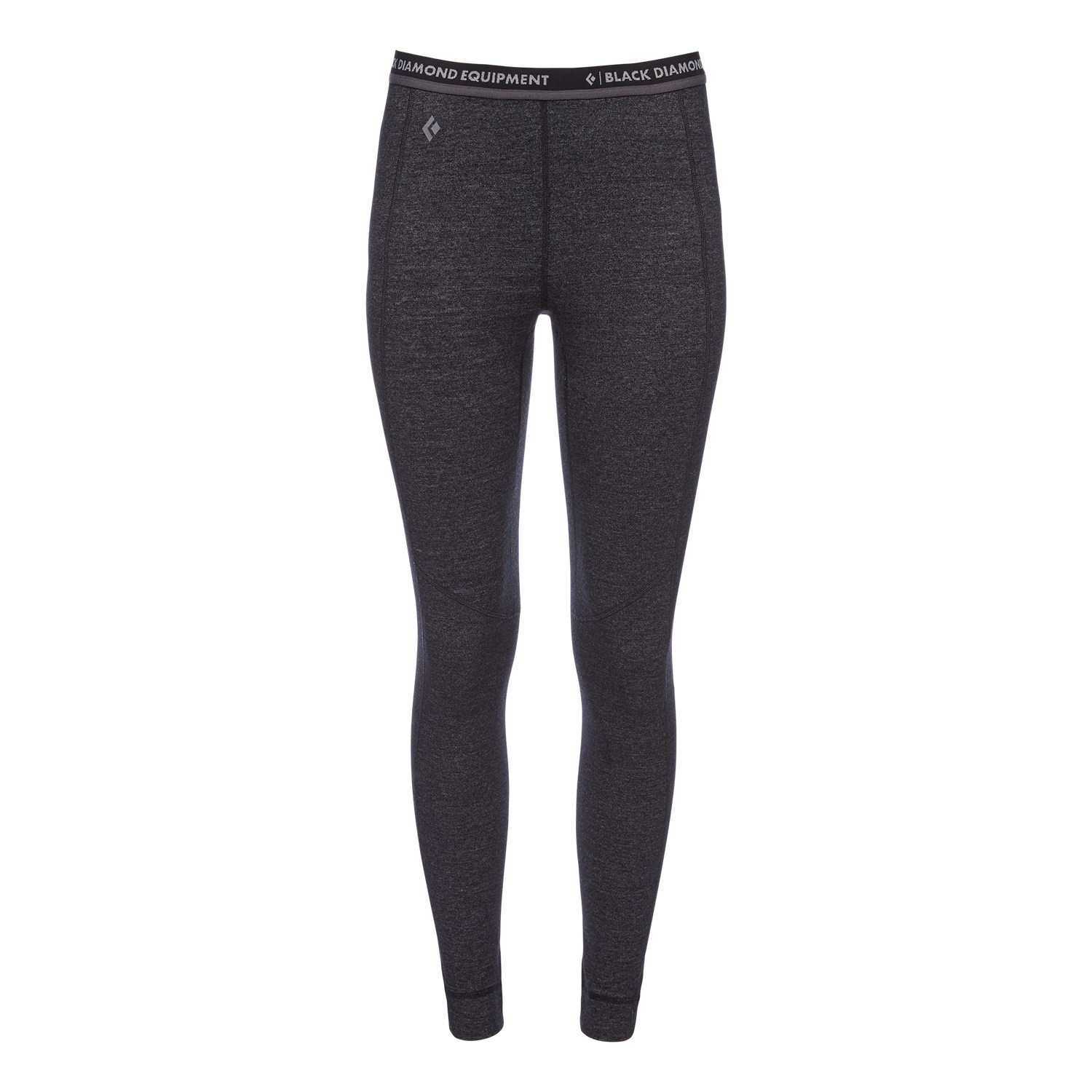 Solution 150 Merino Baselayer Full Length Bottom