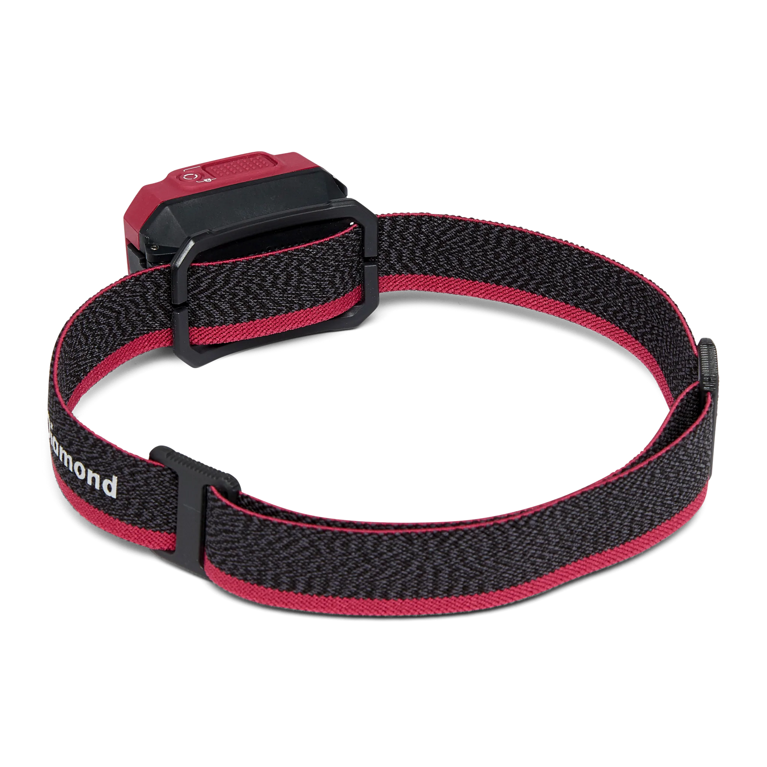 Storm 400 Headlamp