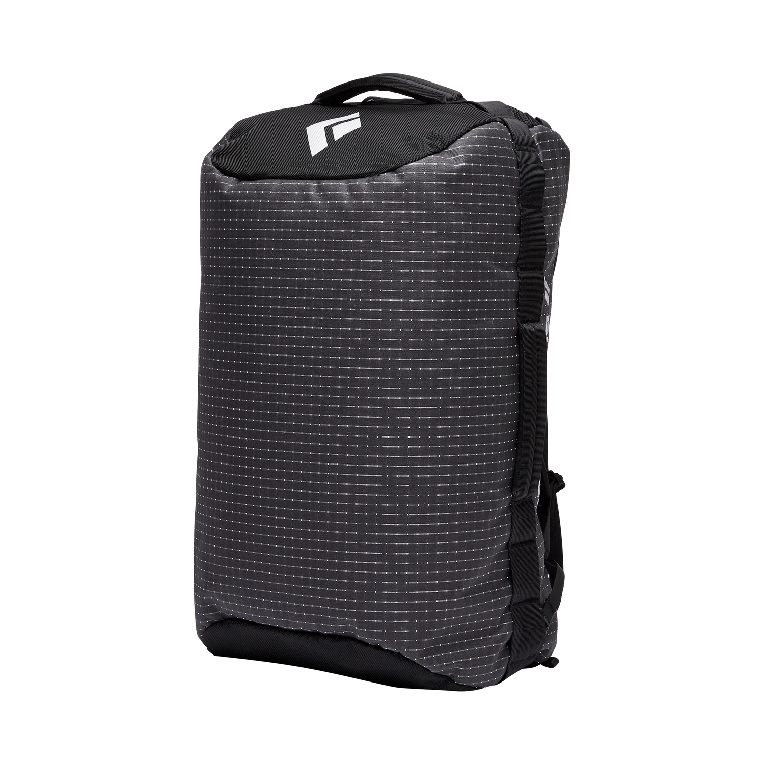 Stonehauler 60L Duffel