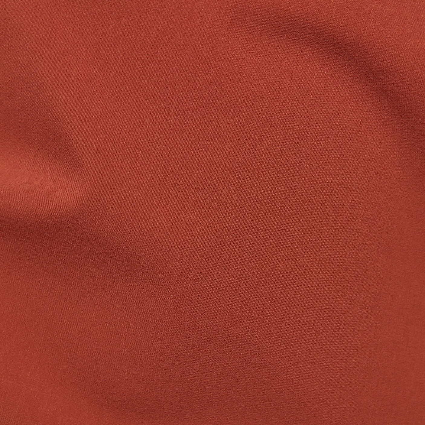 Recon Stretch Ski Pants