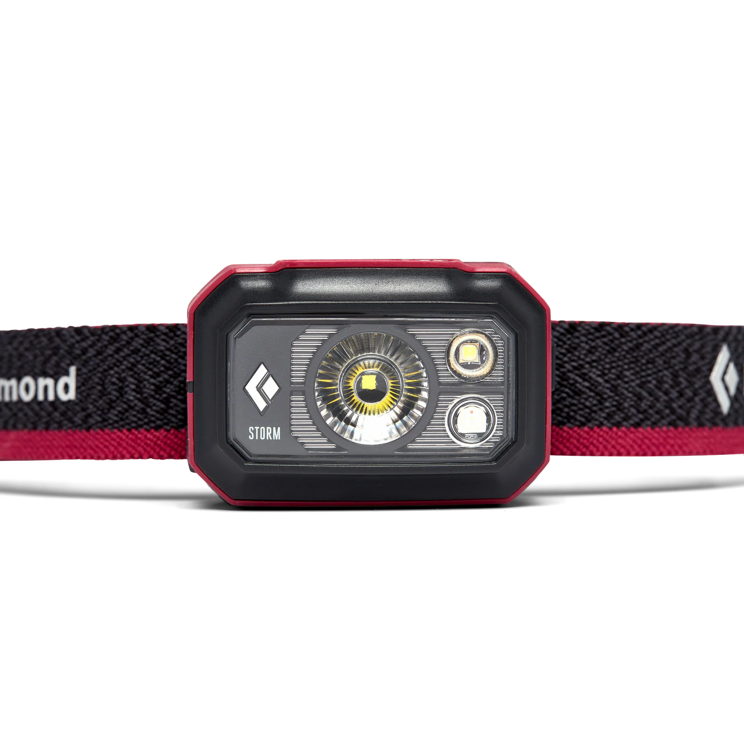 Storm 400 Headlamp