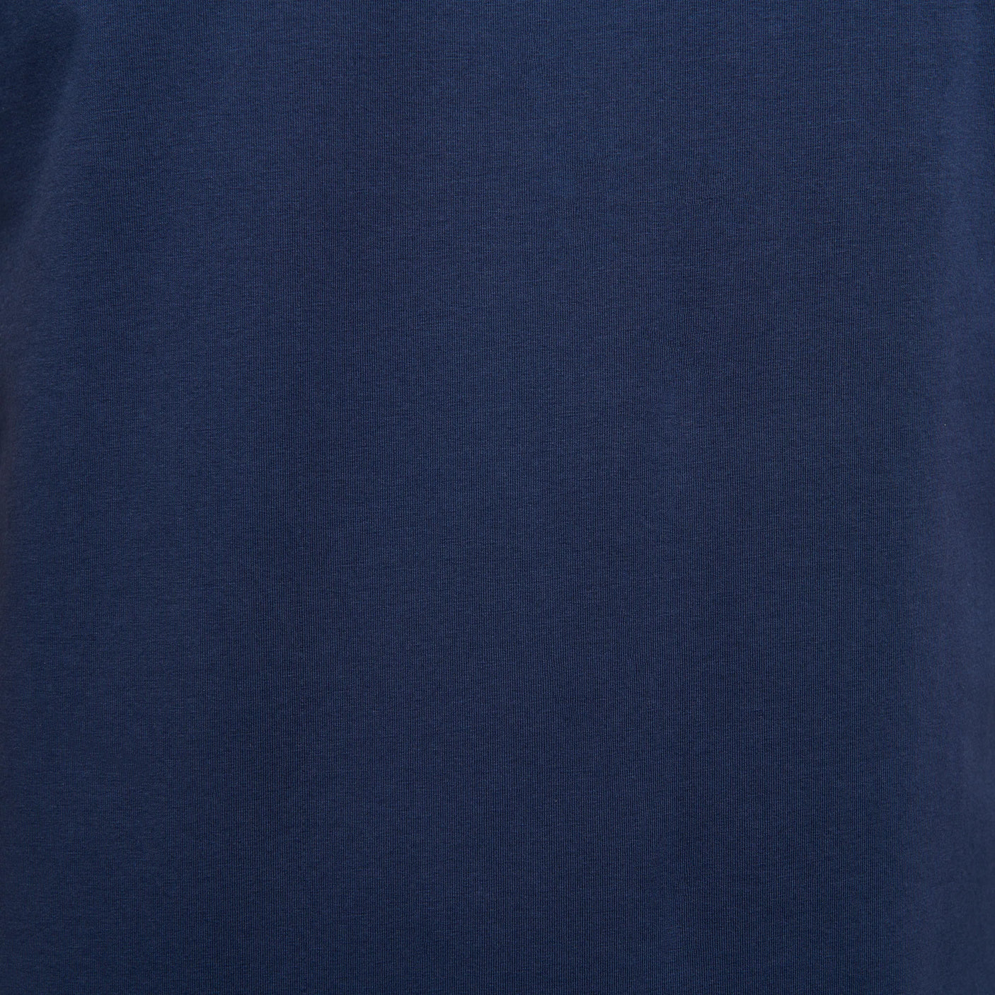 Ski Mountaineering T-Shirt