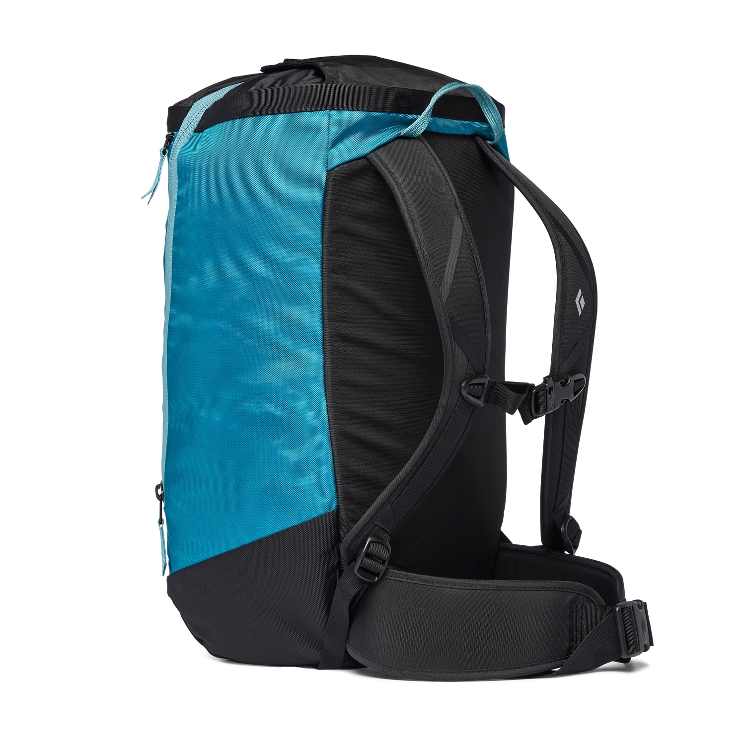 Crag 40 Pack