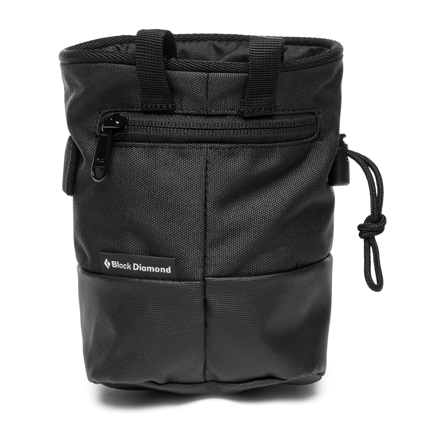 Mojo Zip Chalk Bag