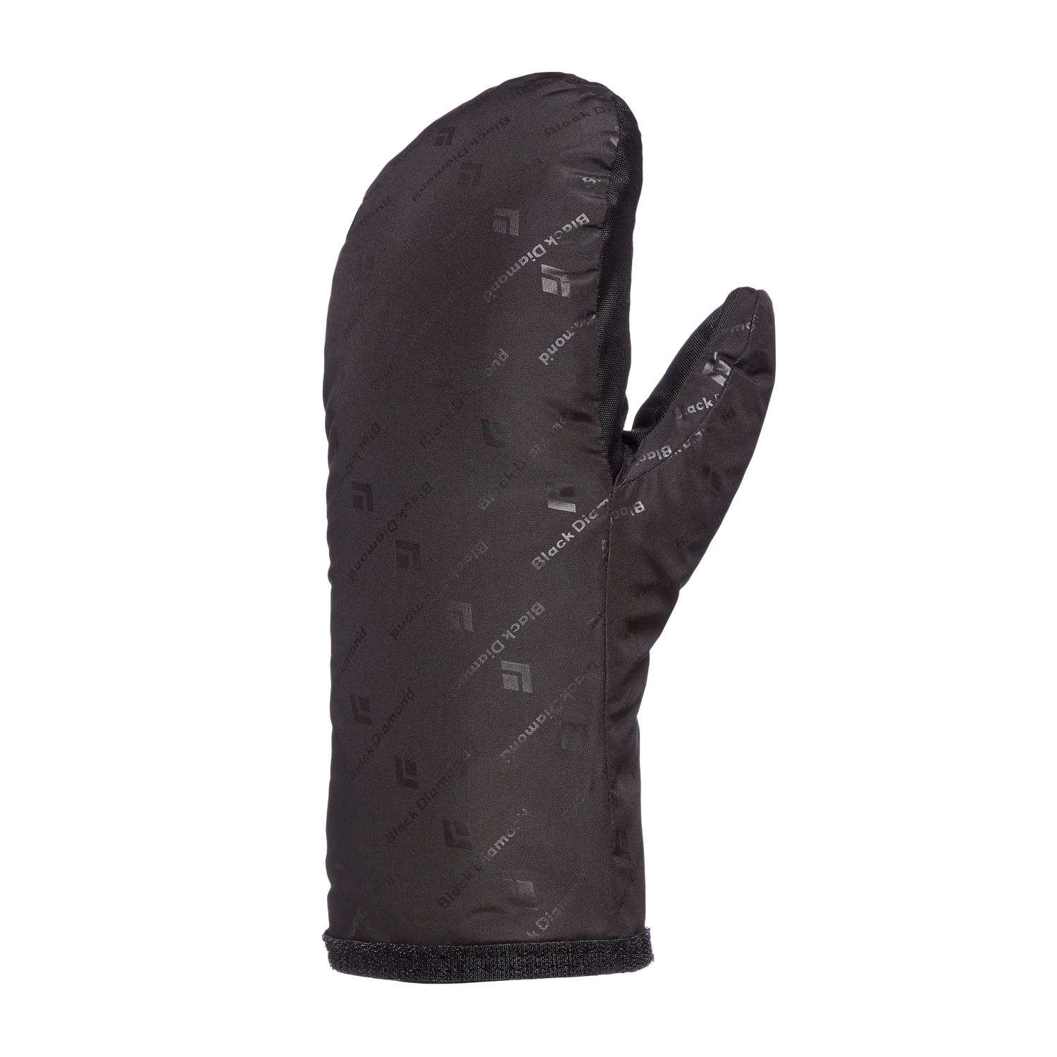 Women's Mercury Mitts