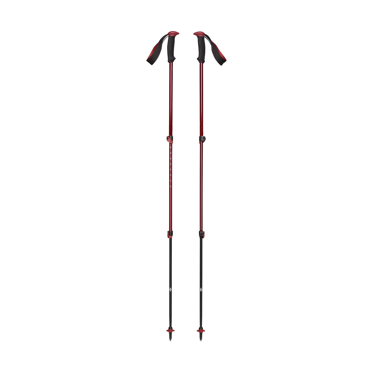 Trail Back Trekking Poles
