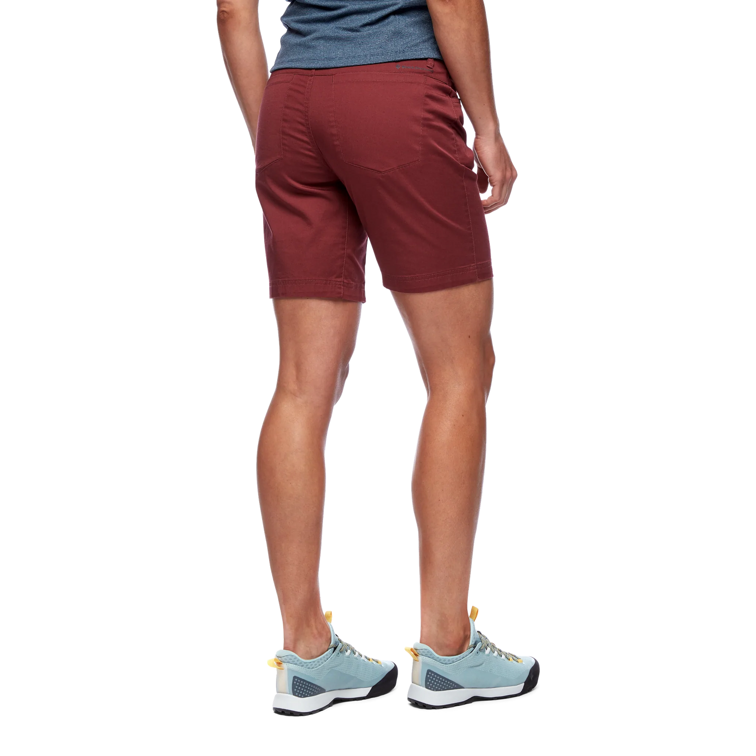 Notion SL Shorts