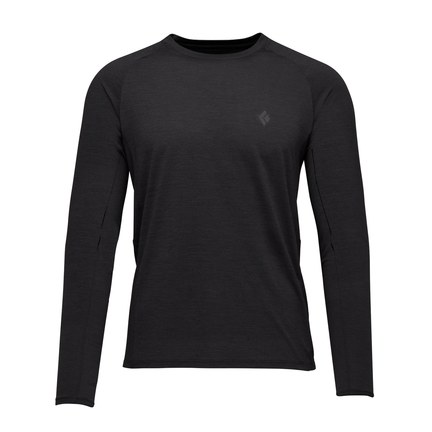Lightwire LS Tech Tee