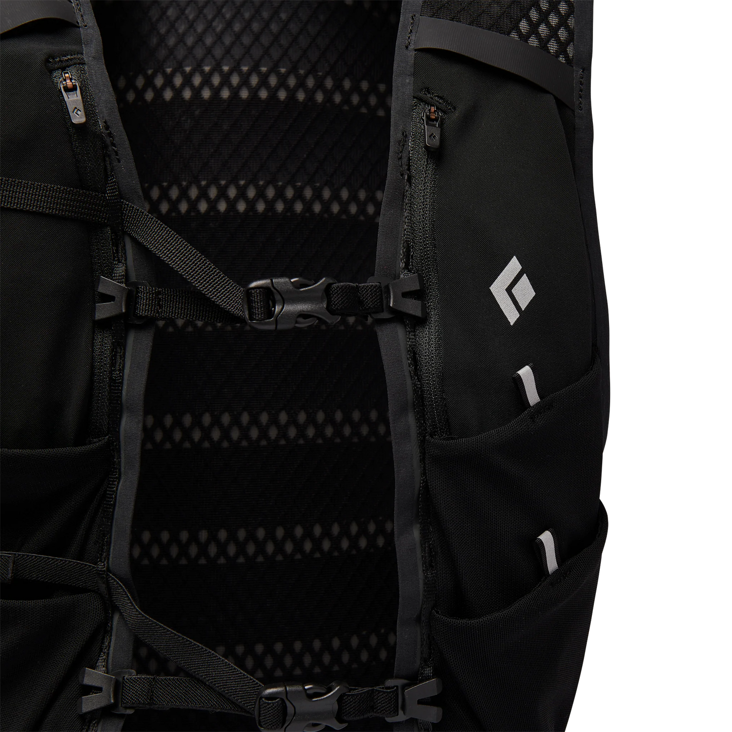 Distance 15 Pack