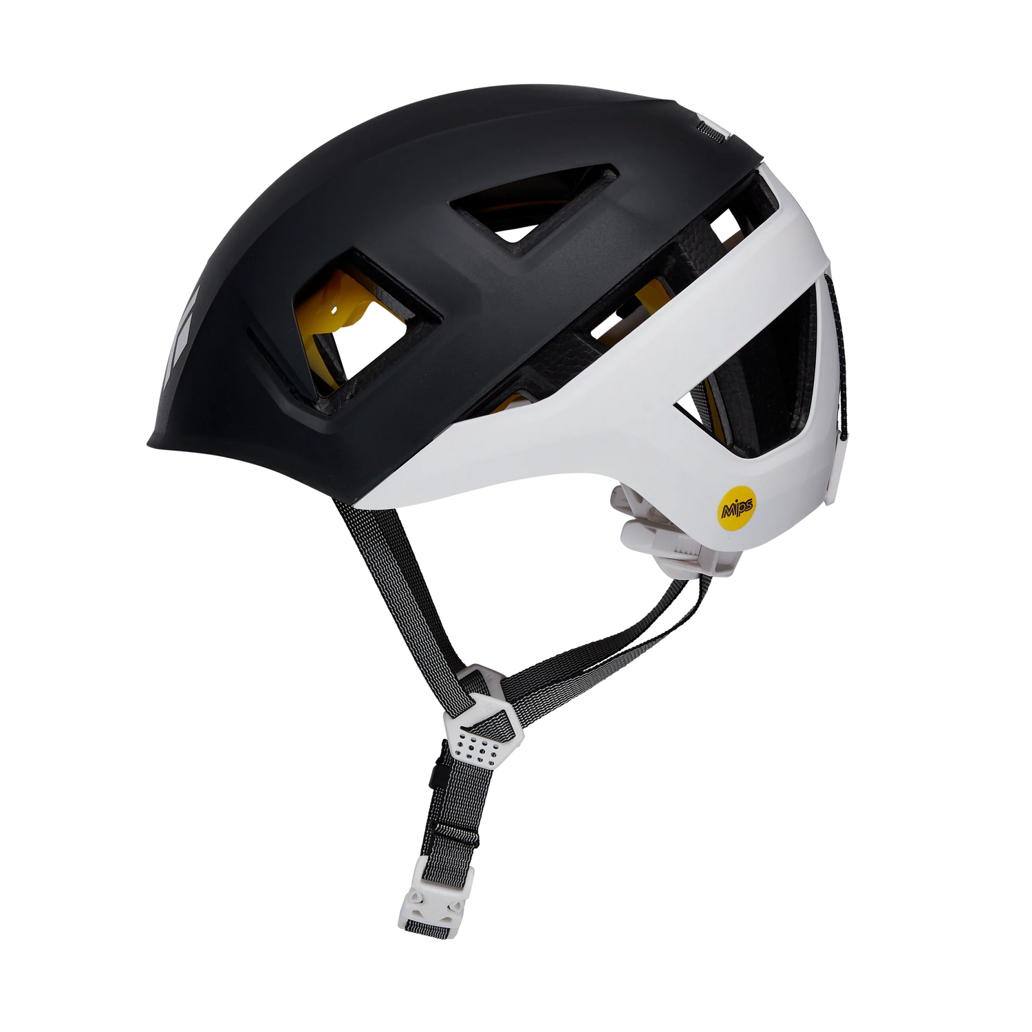 Capitan Helmet - MIPS