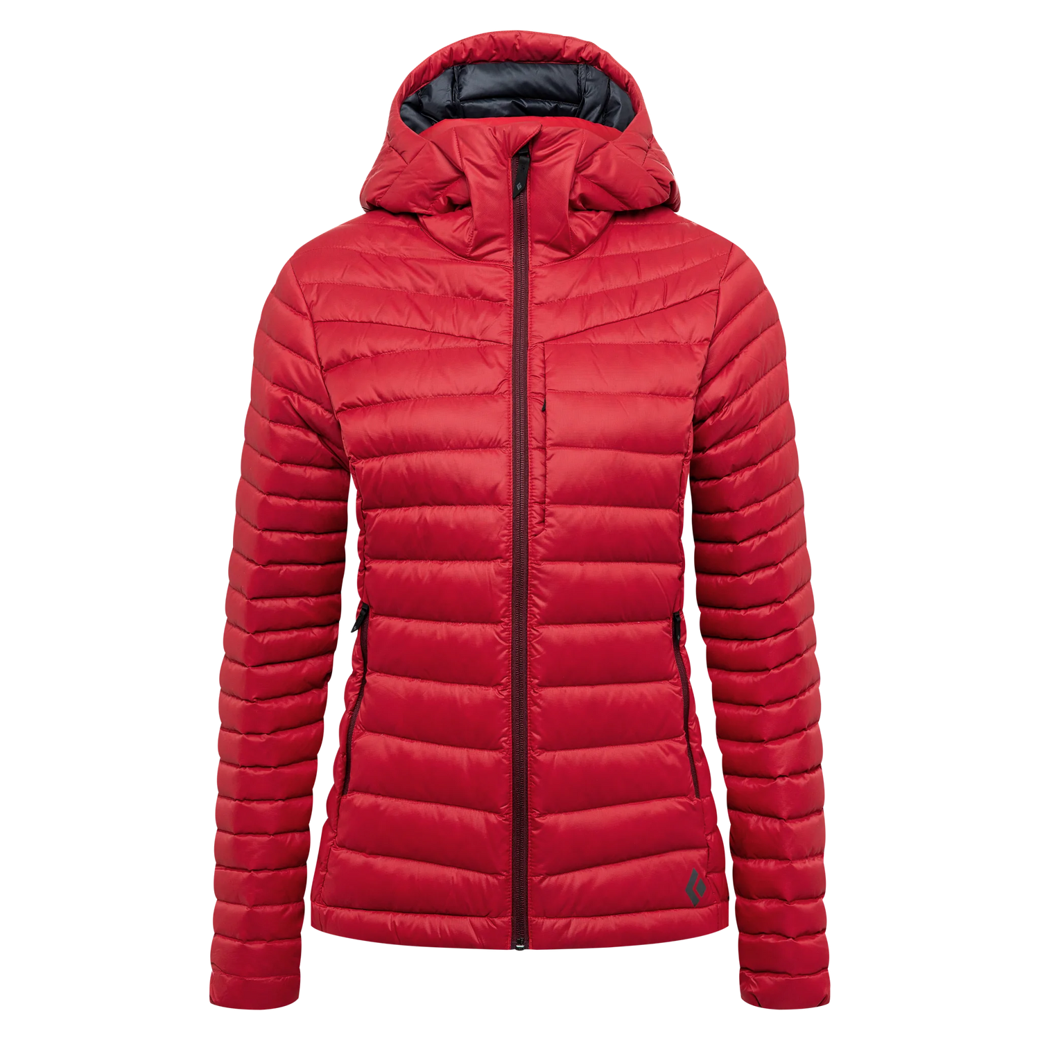 Access Down Hoody