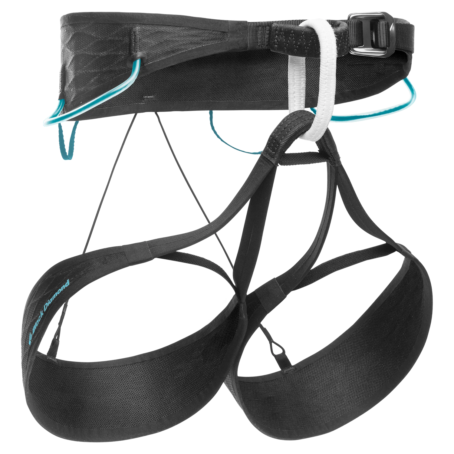 Airnet Harness - Women's